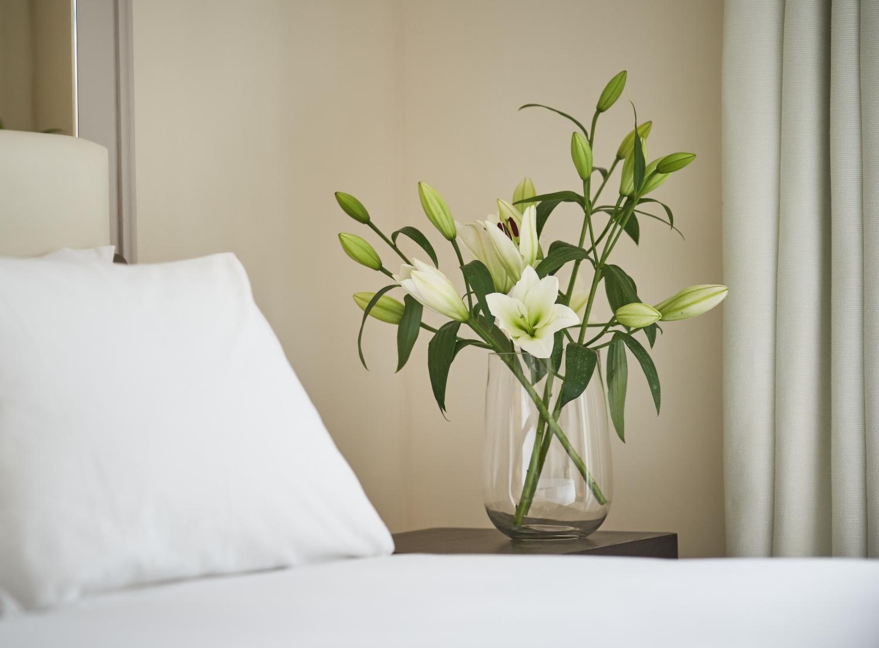 UNAHOTELS Trastevere Roma — 22