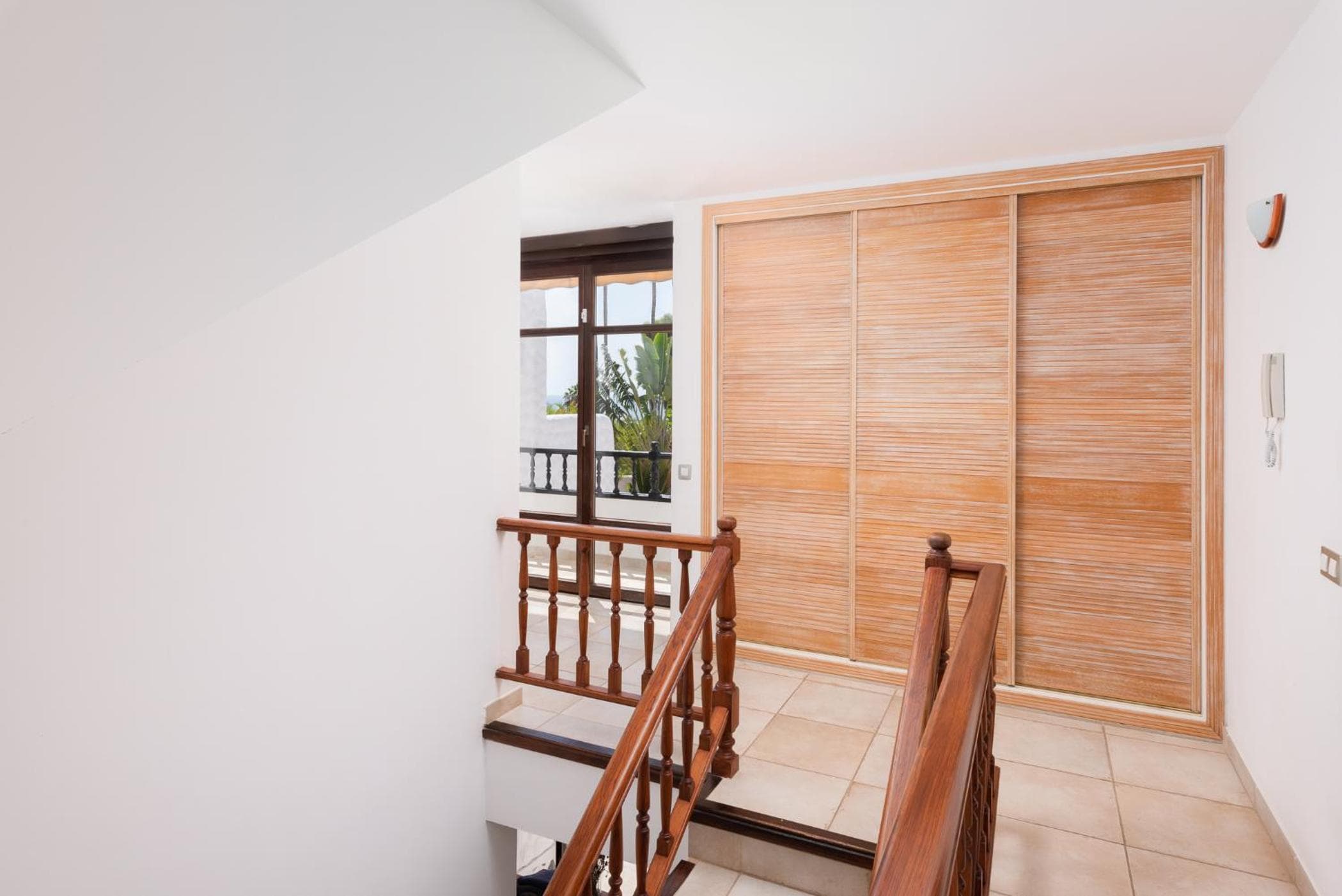 KARAT Villa Atlantida — 3