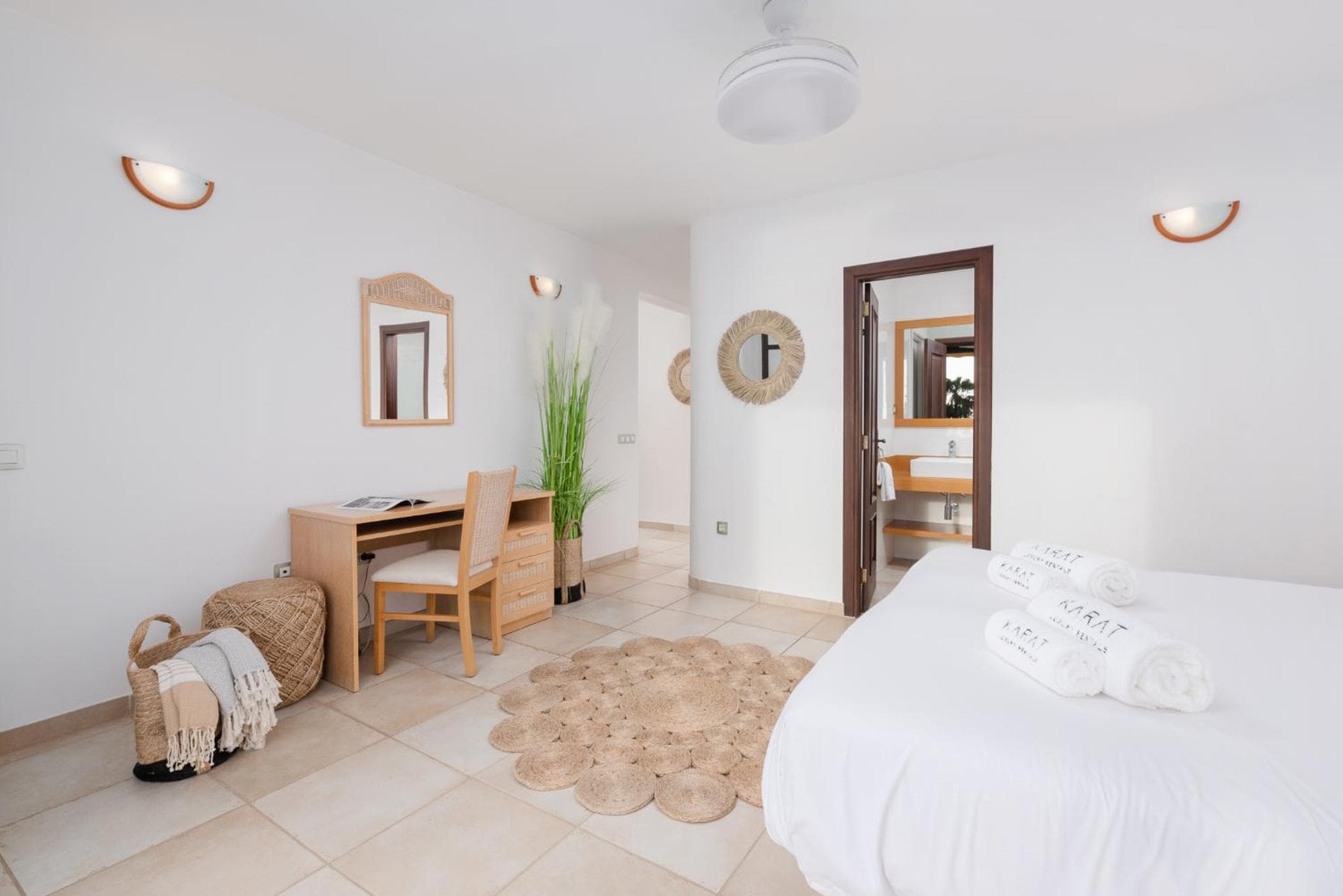 KARAT Villa Atlantida — 5
