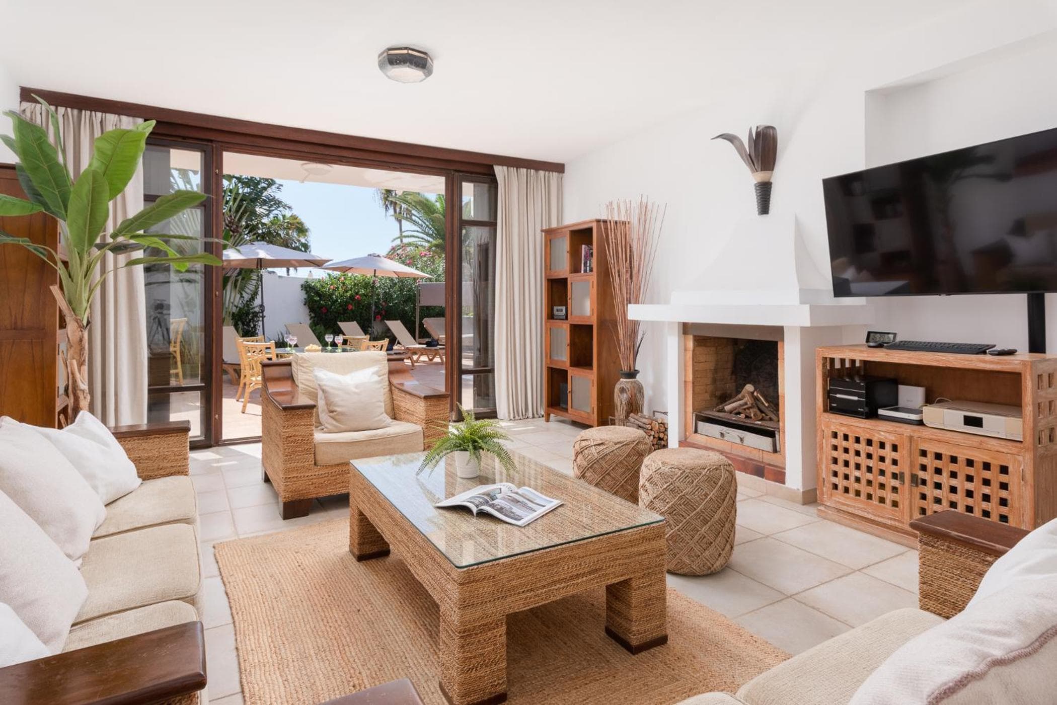 KARAT Villa Atlantida — 2