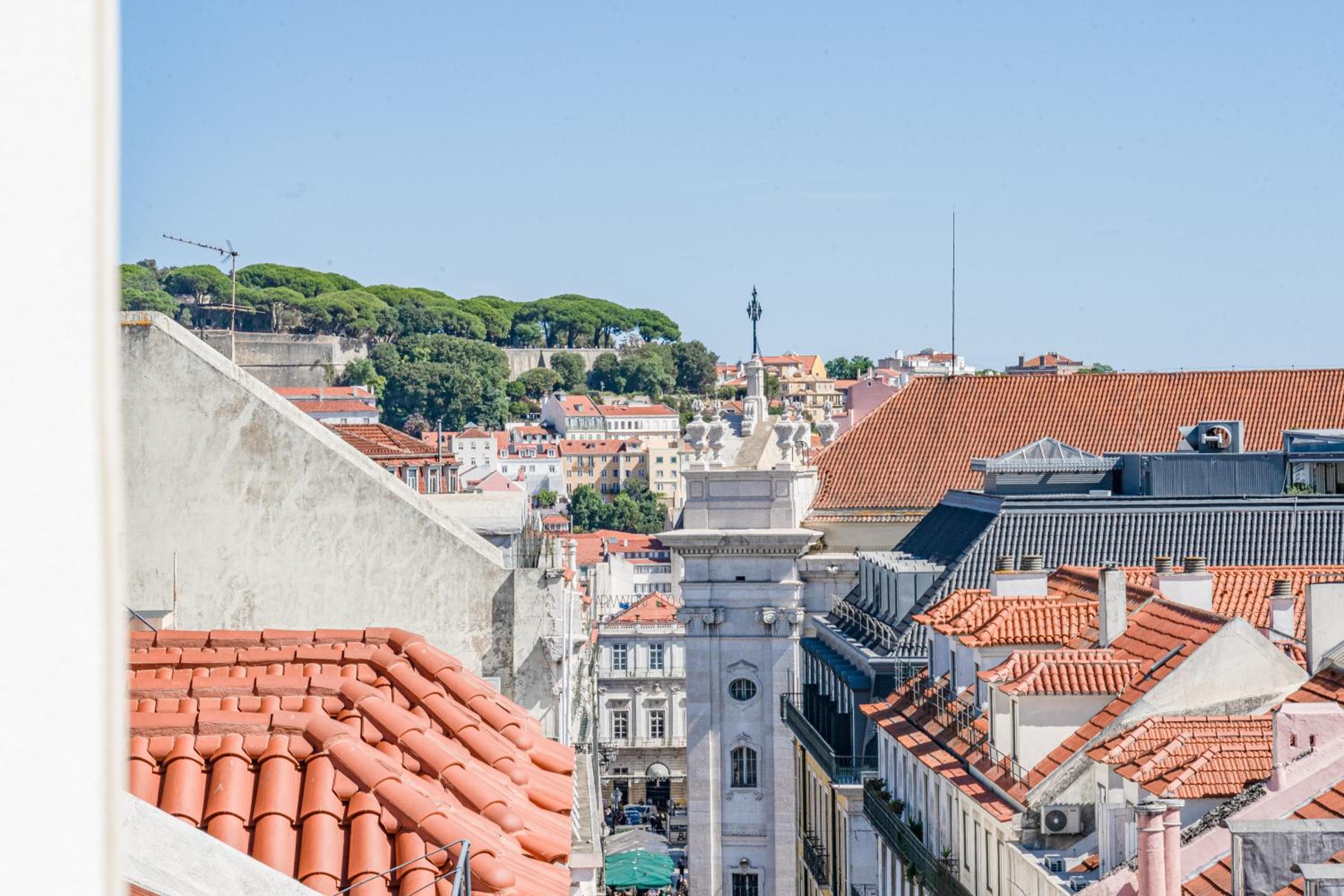 Chiado 44 — 20
