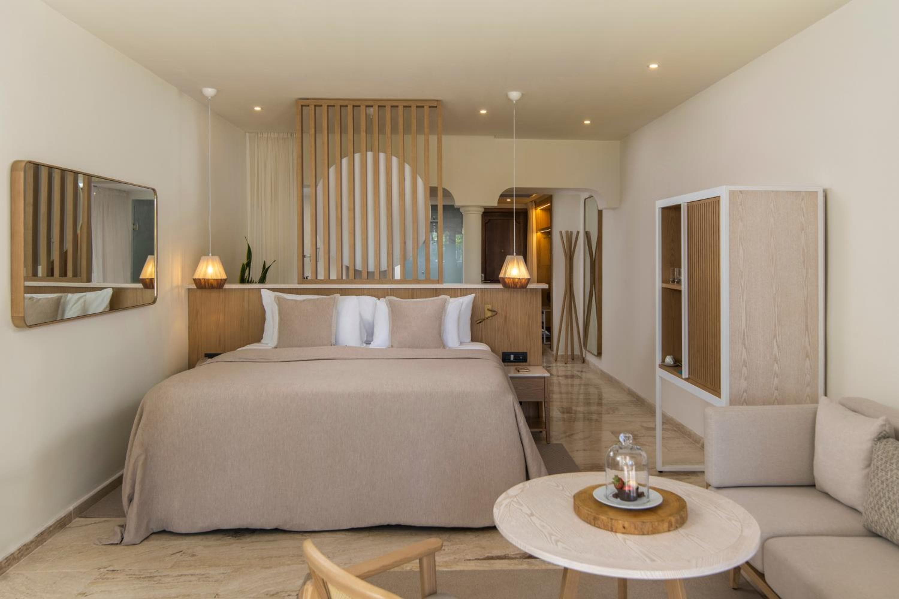 Paradisus by Meliá Palma Real Golf and Spa Resort - All Inclusive — 25