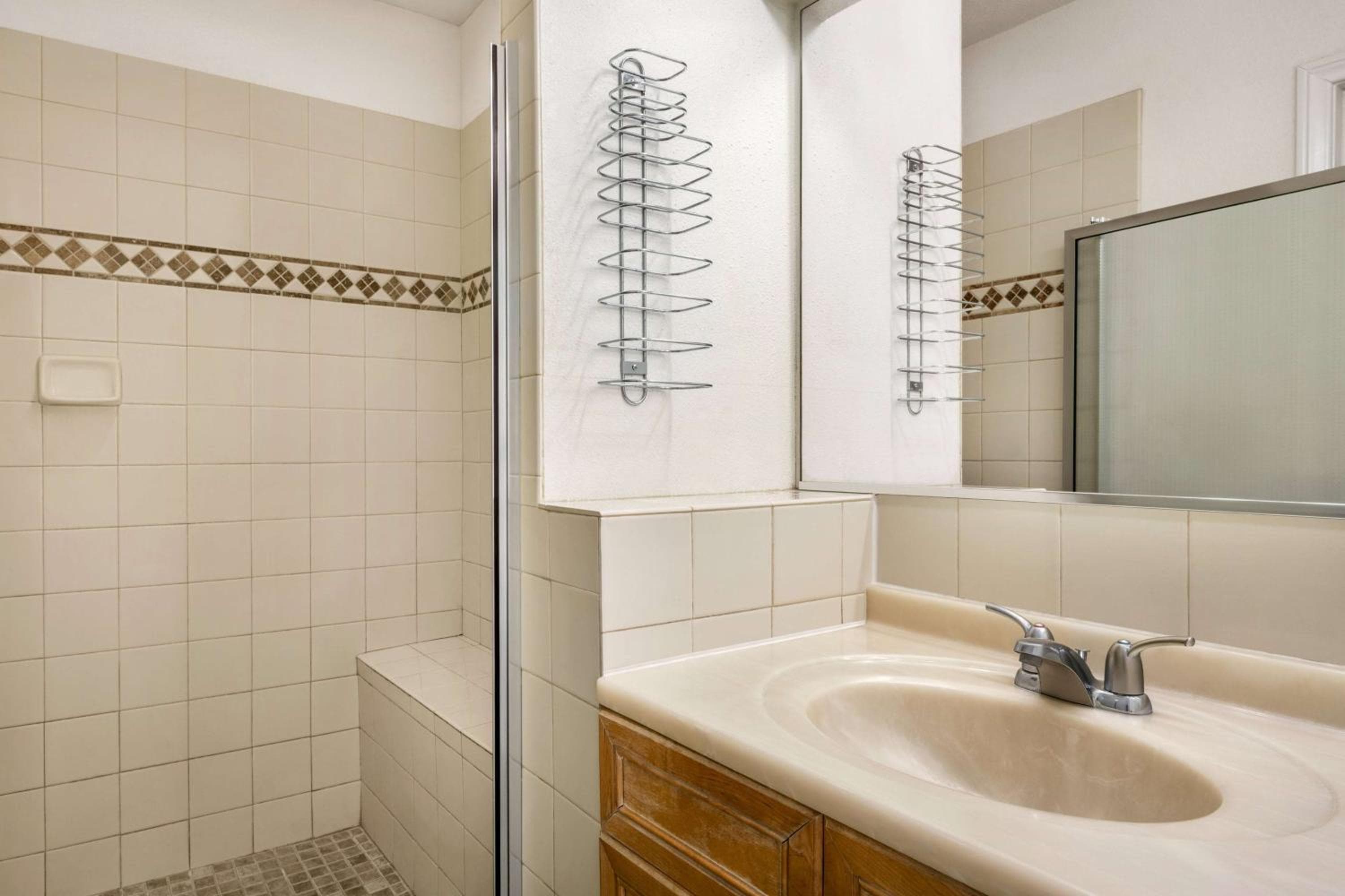Travelodge by Wyndham Las Vegas — 24