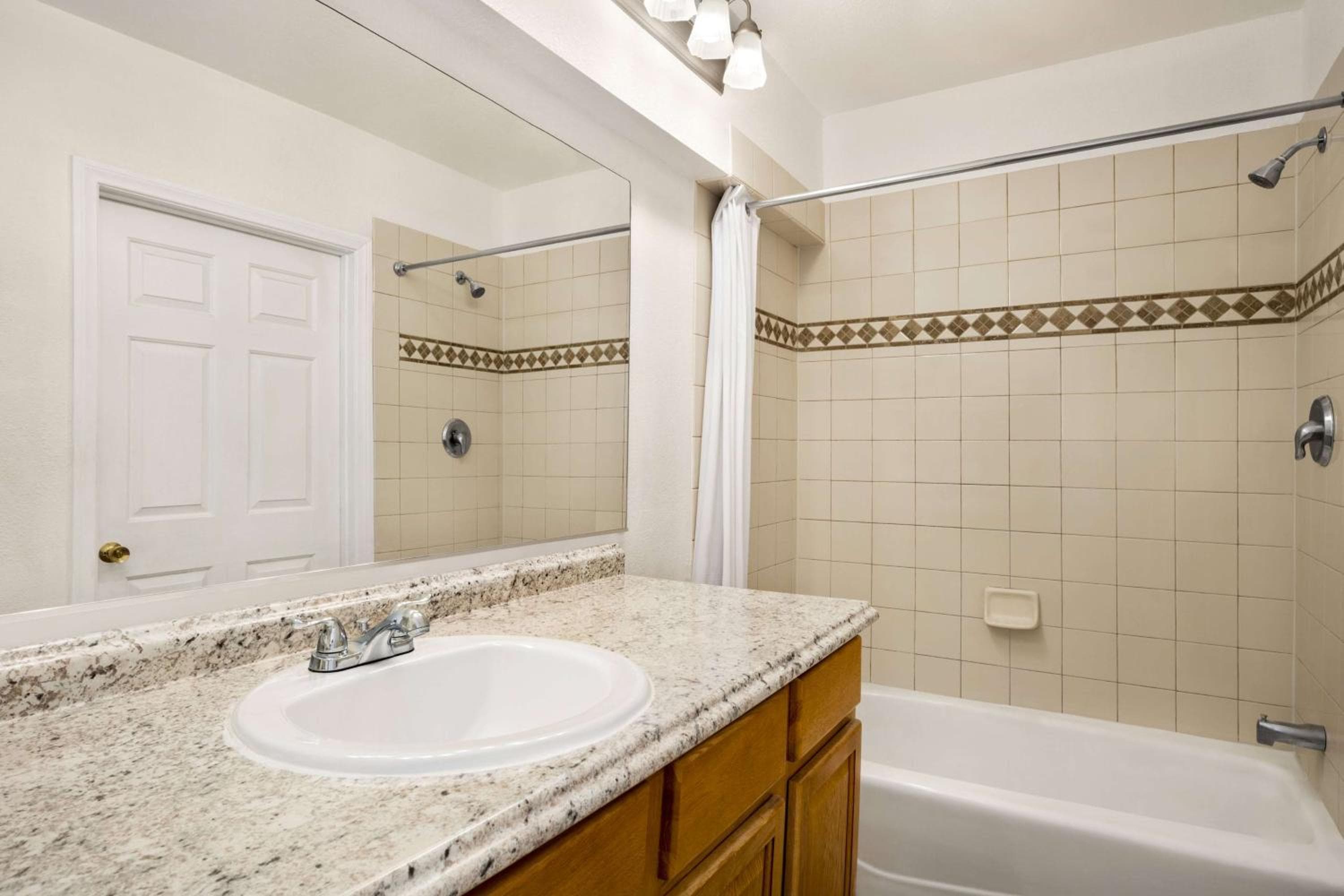 Travelodge by Wyndham Las Vegas — 25