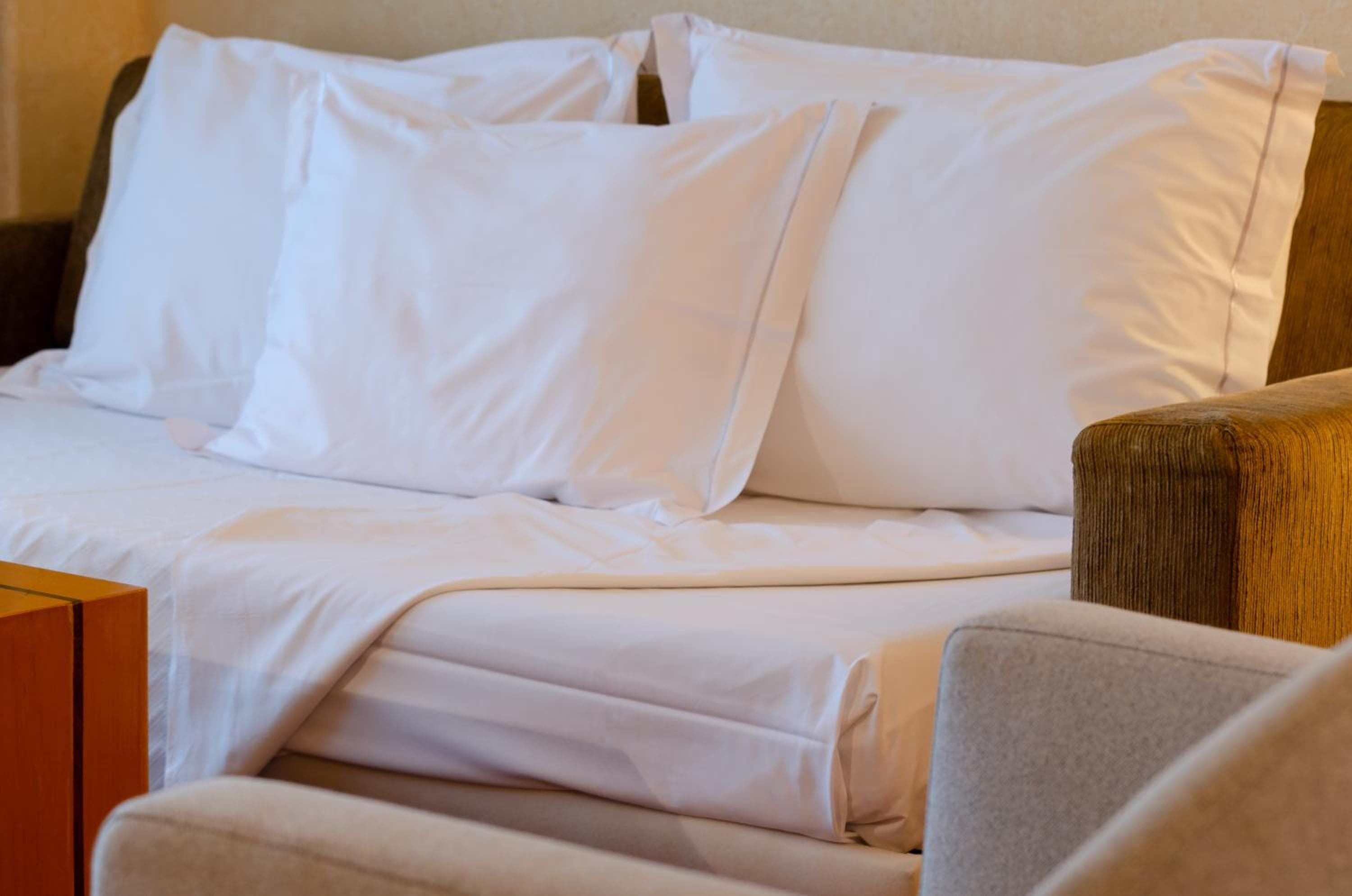 Hotel Roma — 28