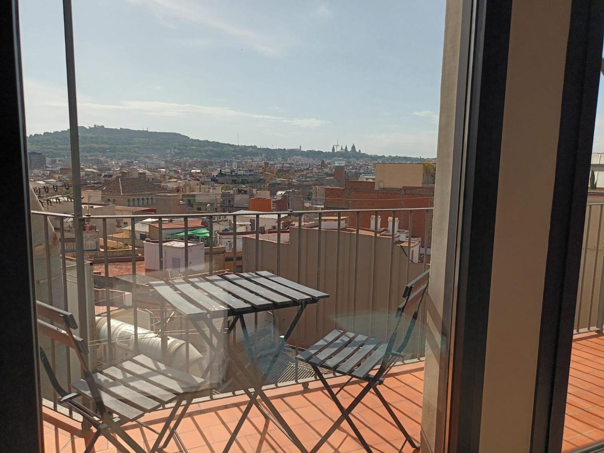 Albergo monegasco — 13