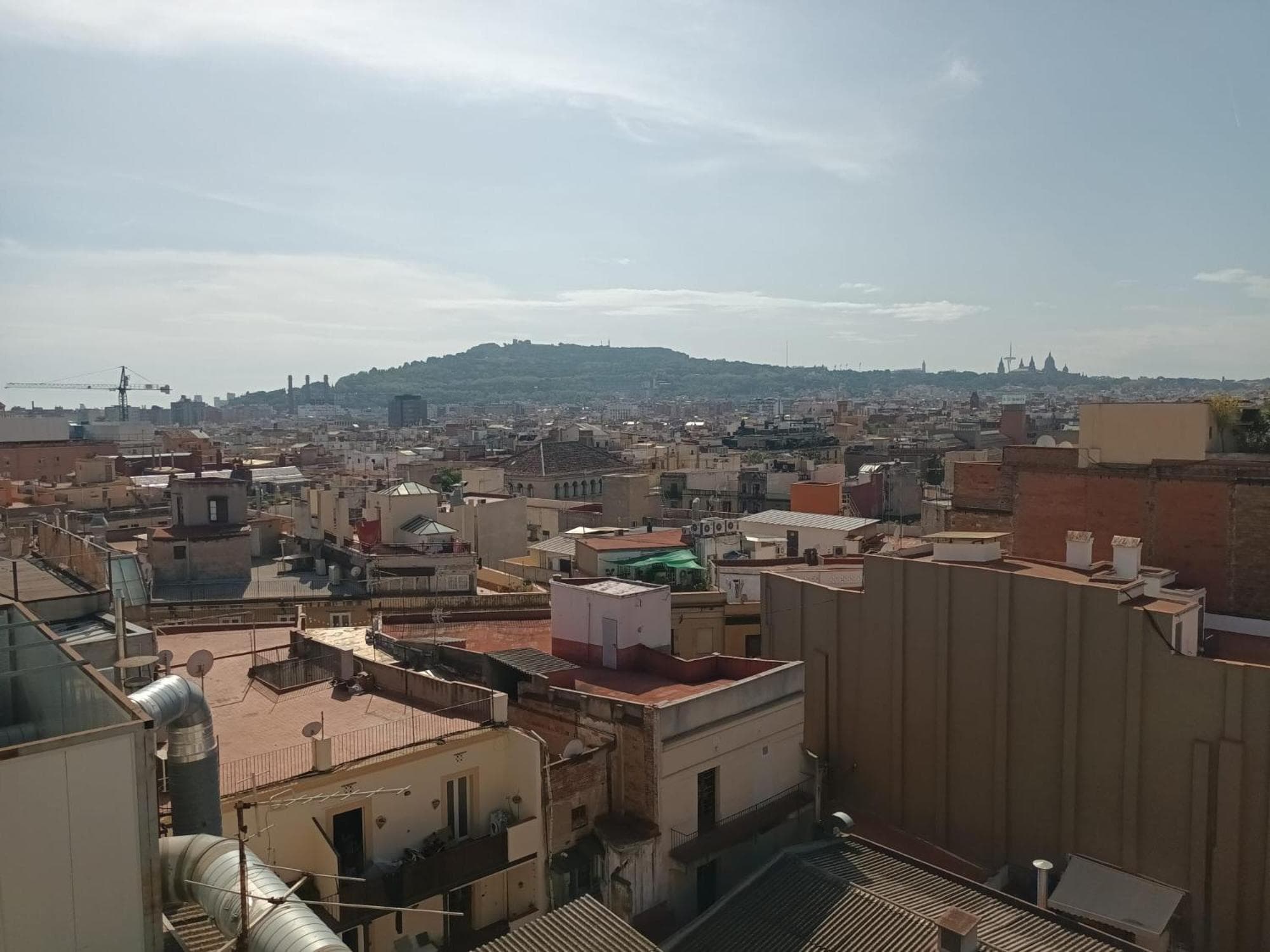 Albergo monegasco — 14