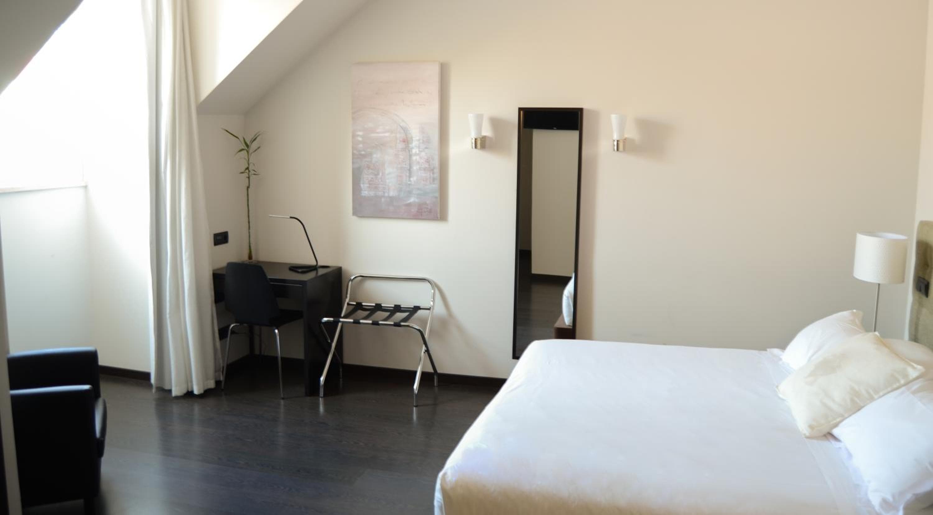 Hotel Rossio — 28