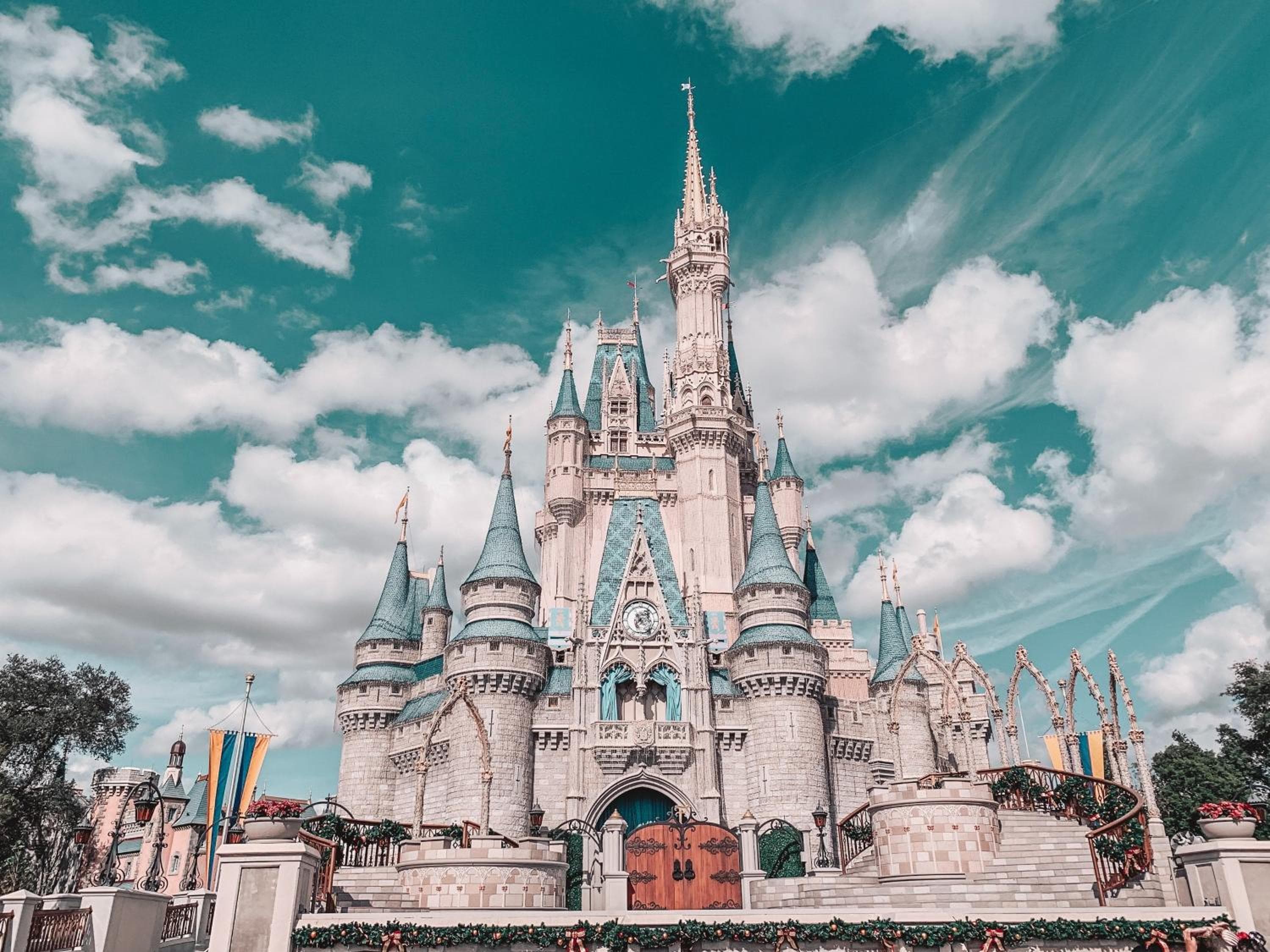 Holiday Inn & Suites Orlando - I-Drive - Theme Parks by IHG — 30