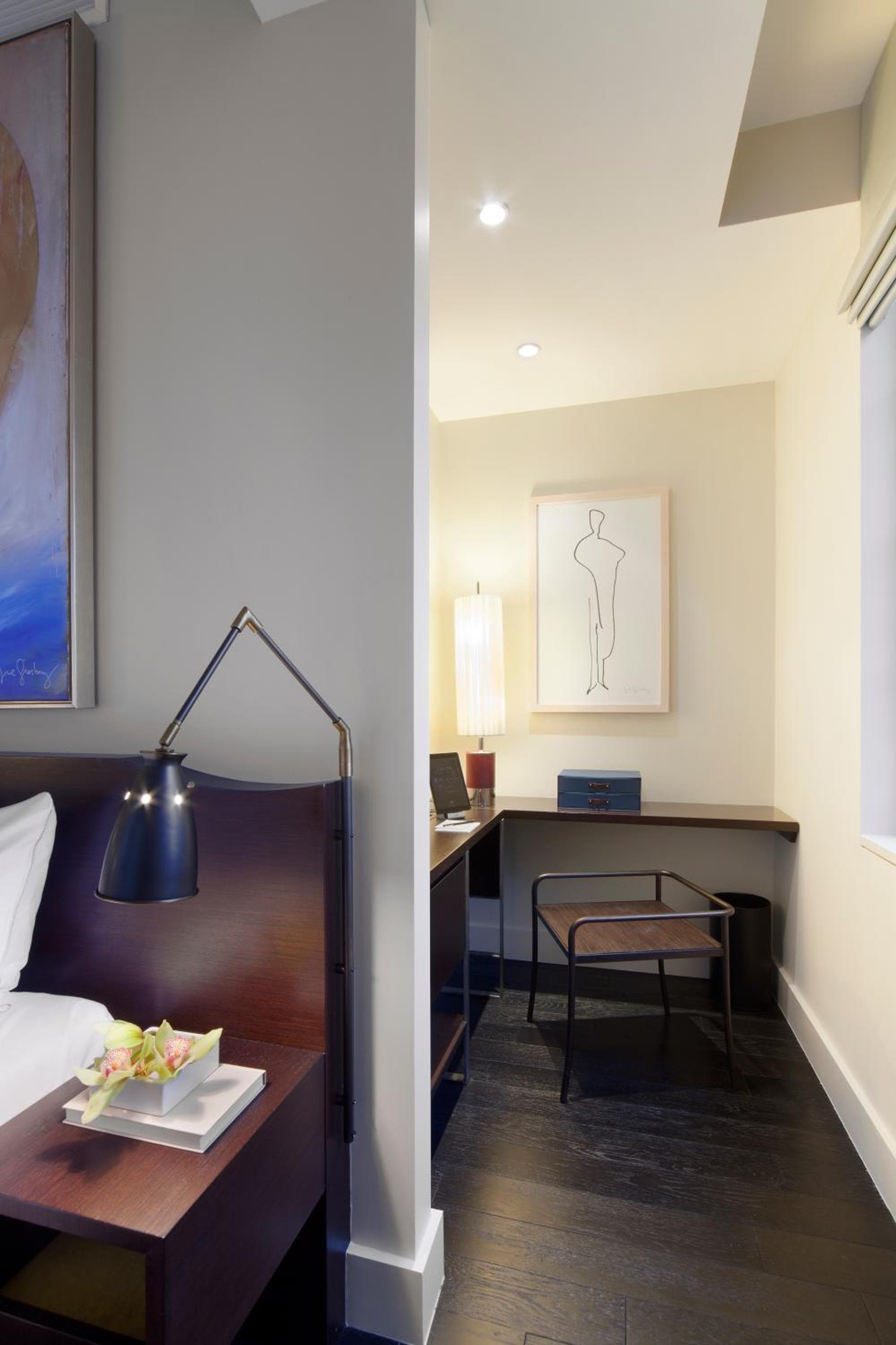 The Marmara Park Avenue — 17