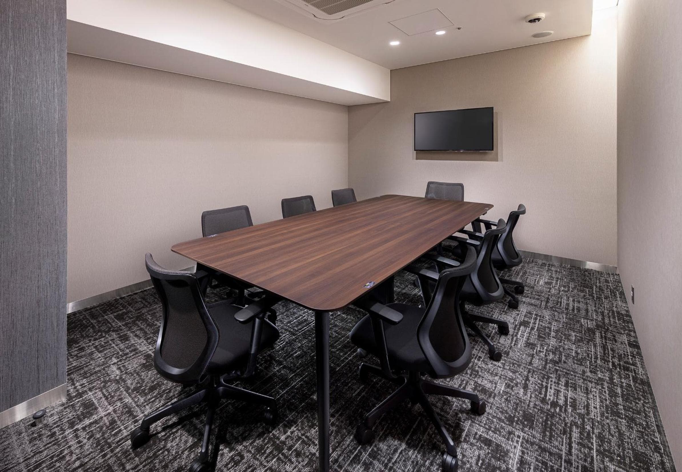 Villa Fontaine Grand Haneda Airport - Directly connected to Haneda Airport Terminal 3 hotel, Ota-ku Haneda Airport 2-7-1, Tokyo, Japan — photo 86