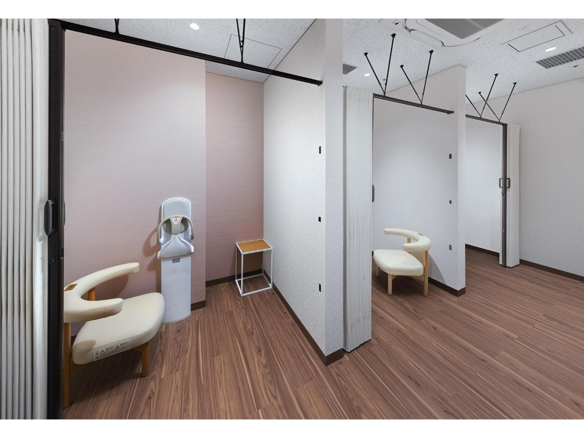 Villa Fontaine Grand Haneda Airport - Directly connected to Haneda Airport Terminal 3 hotel, Ota-ku Haneda Airport 2-7-1, Tokyo, Japan — photo 89