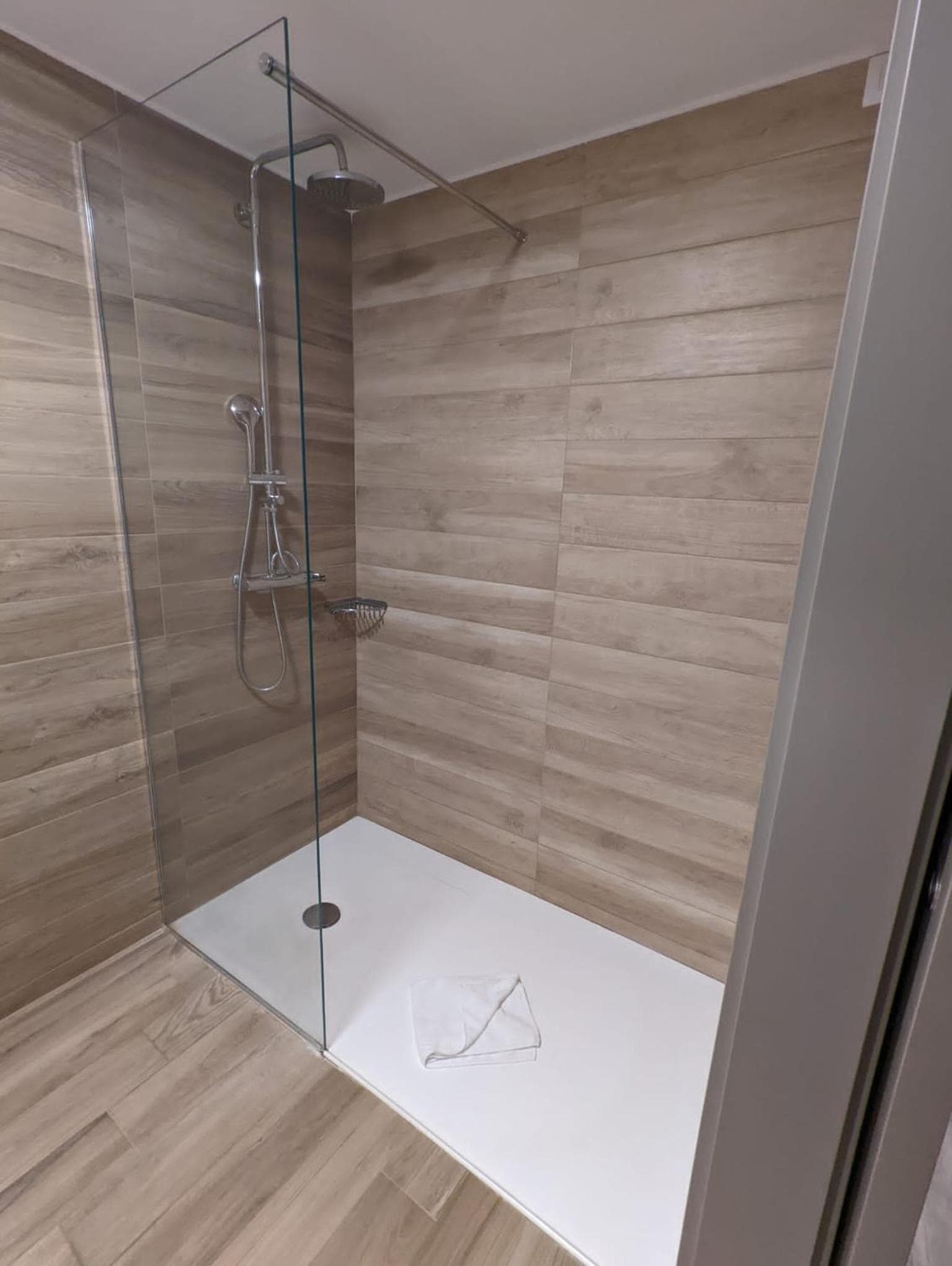 iH Hotels Milano Lorenteggio — 18