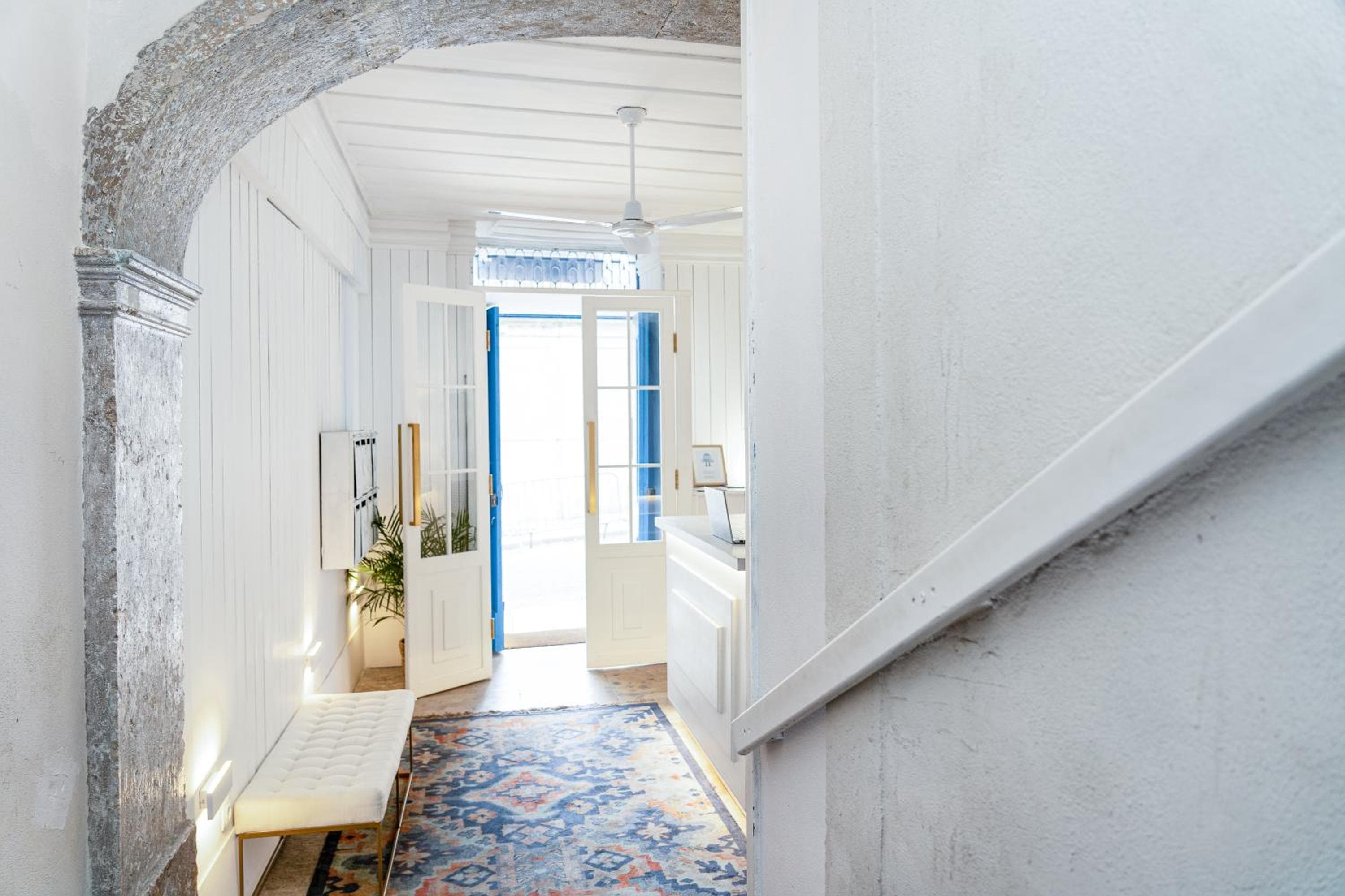 Chiado 44 — 25
