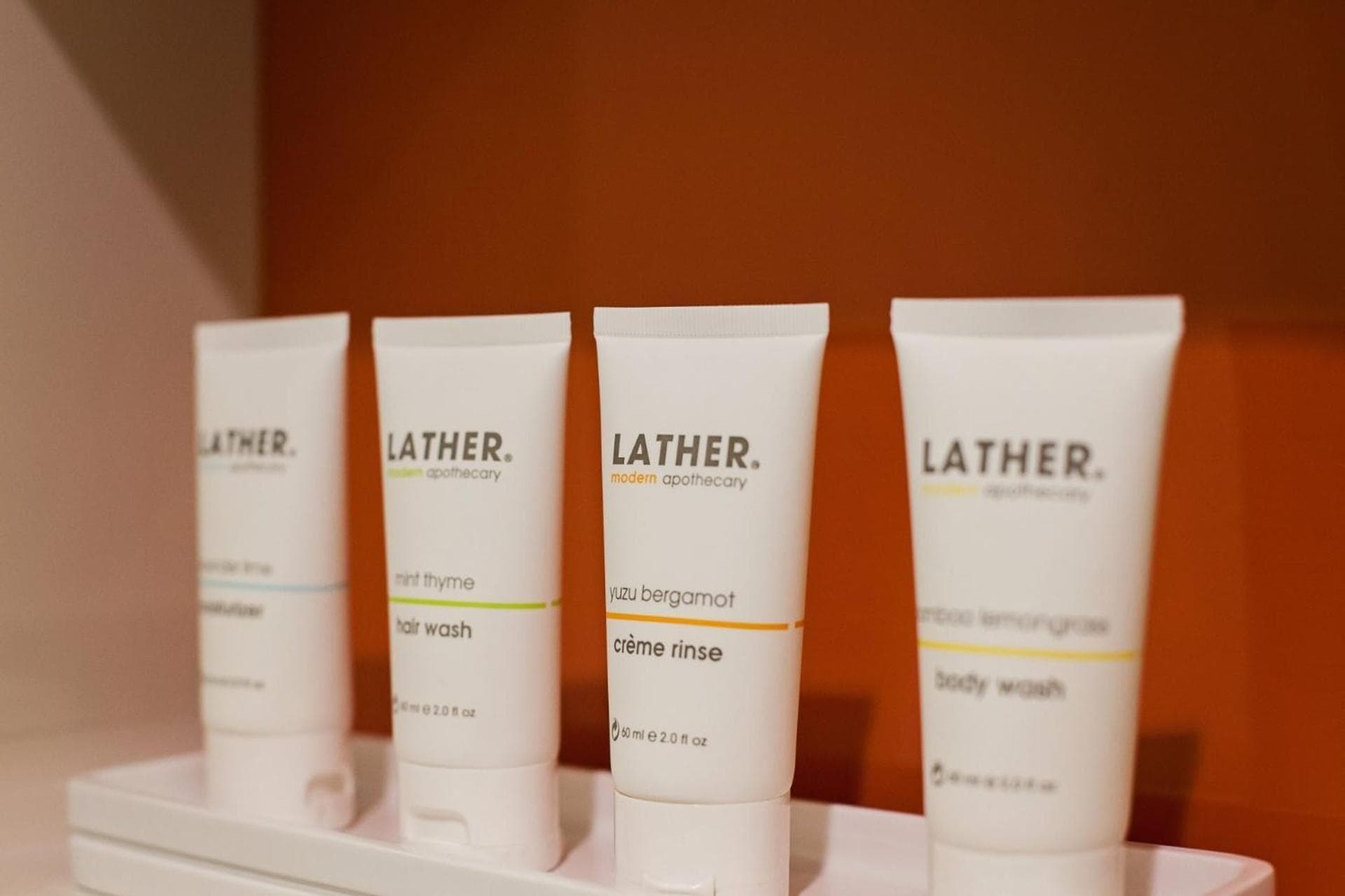 The Garland hotel, 4222 Vineland Avenue, Los Angeles, United States — photo 27