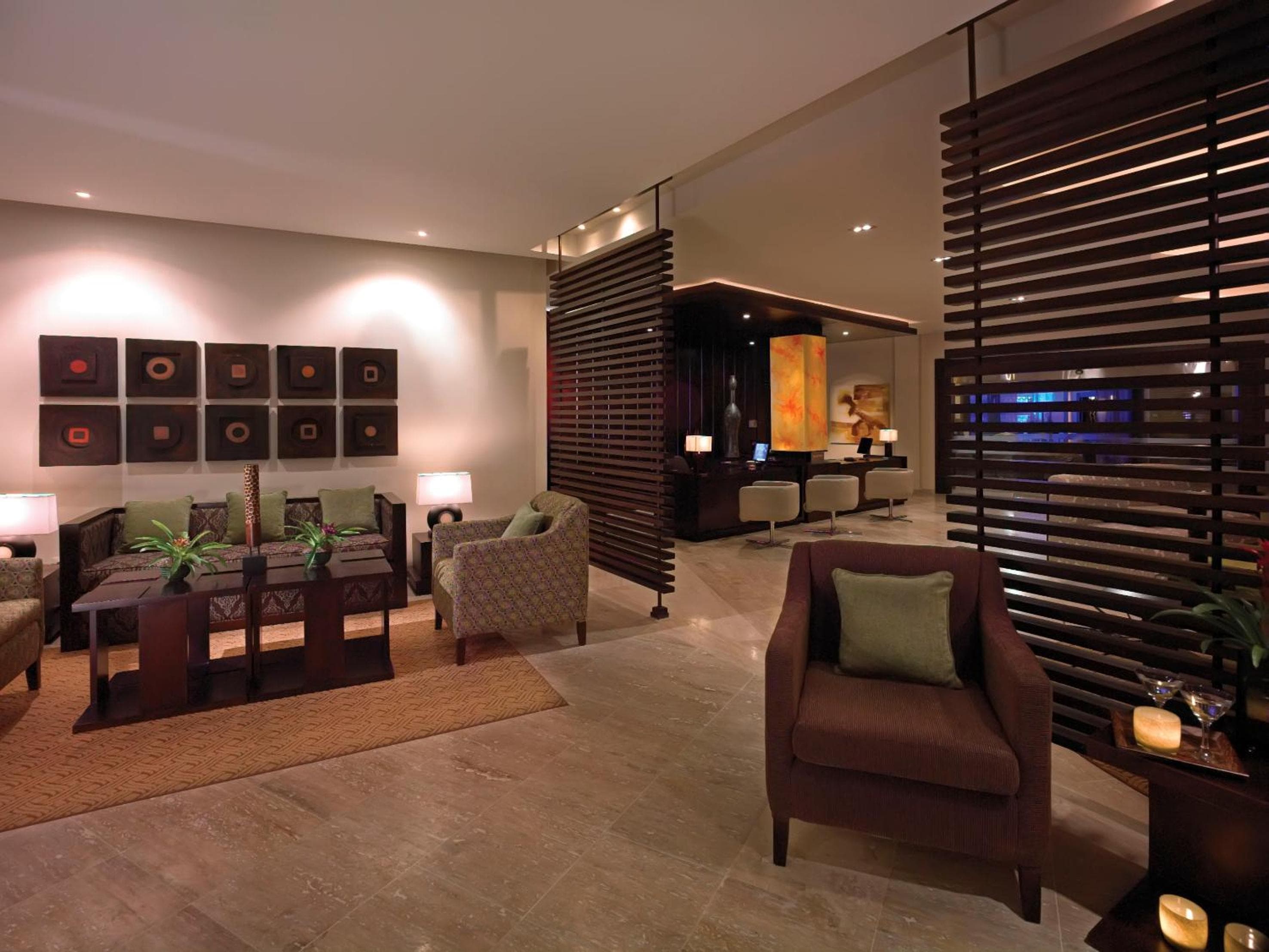 Zel Punta Cana - All Suites - All Inclusive — 3