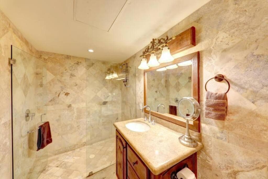 Prime Cabo Stylish Studio Near Beach and Marina — 22