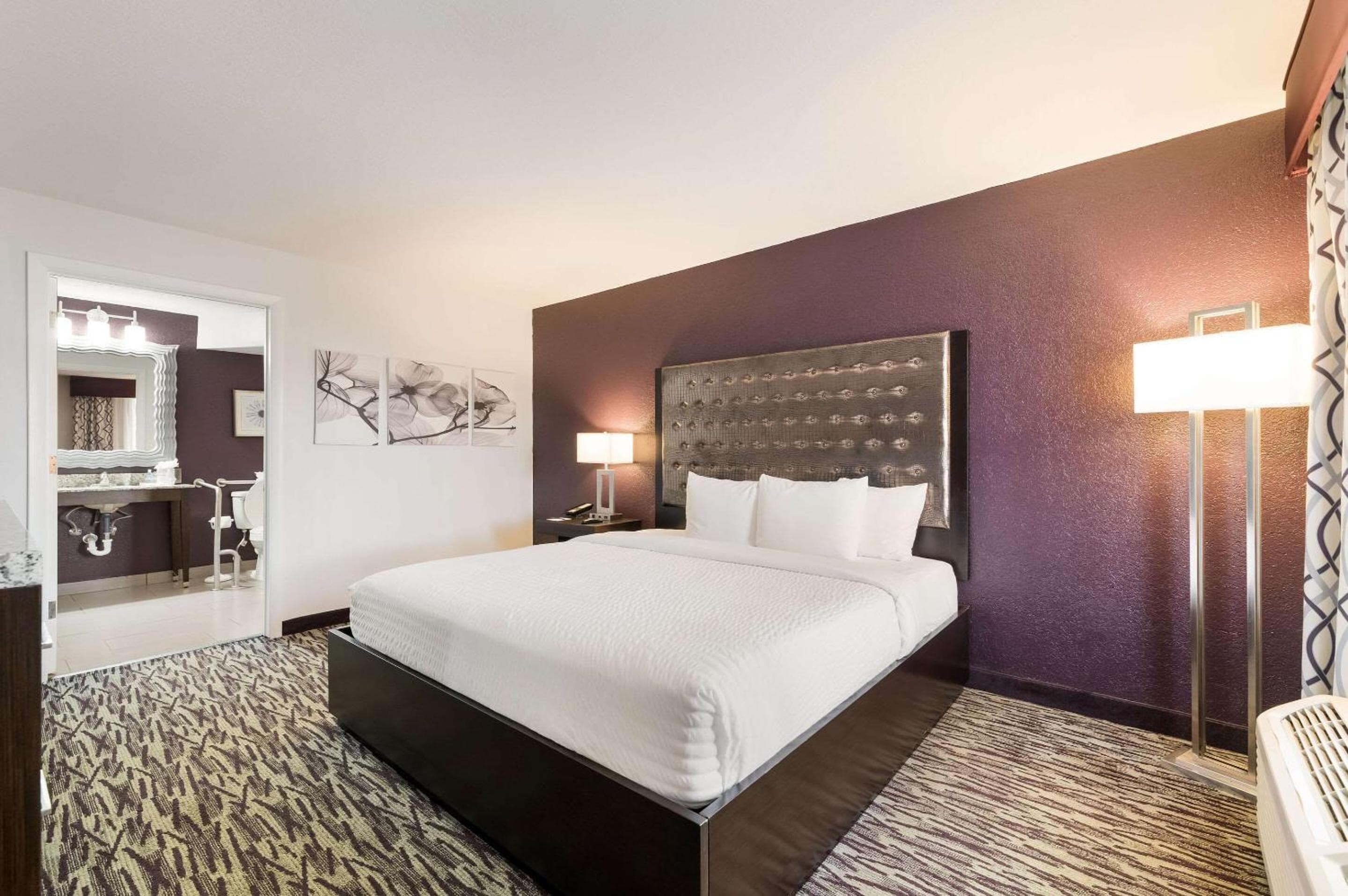 Clarion Inn & Suites Gegenüber Universal Orlando Resort — 8