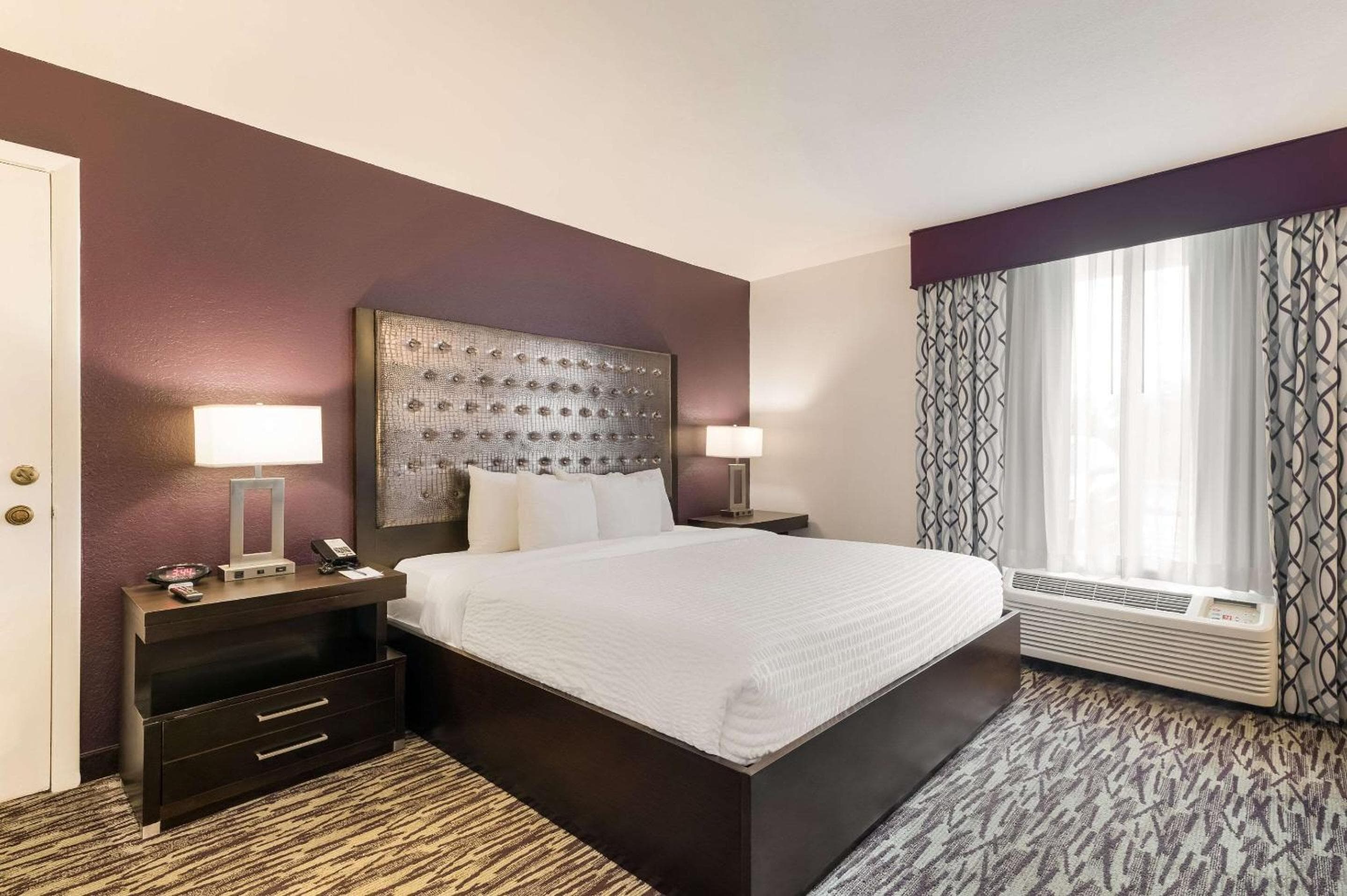 Clarion Inn & Suites Gegenüber Universal Orlando Resort — 20