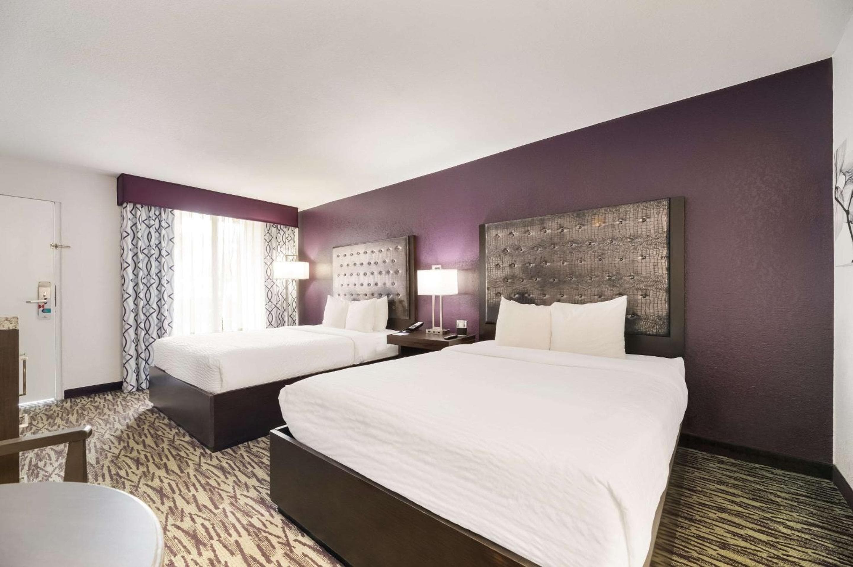 Clarion Inn & Suites Gegenüber Universal Orlando Resort — 25