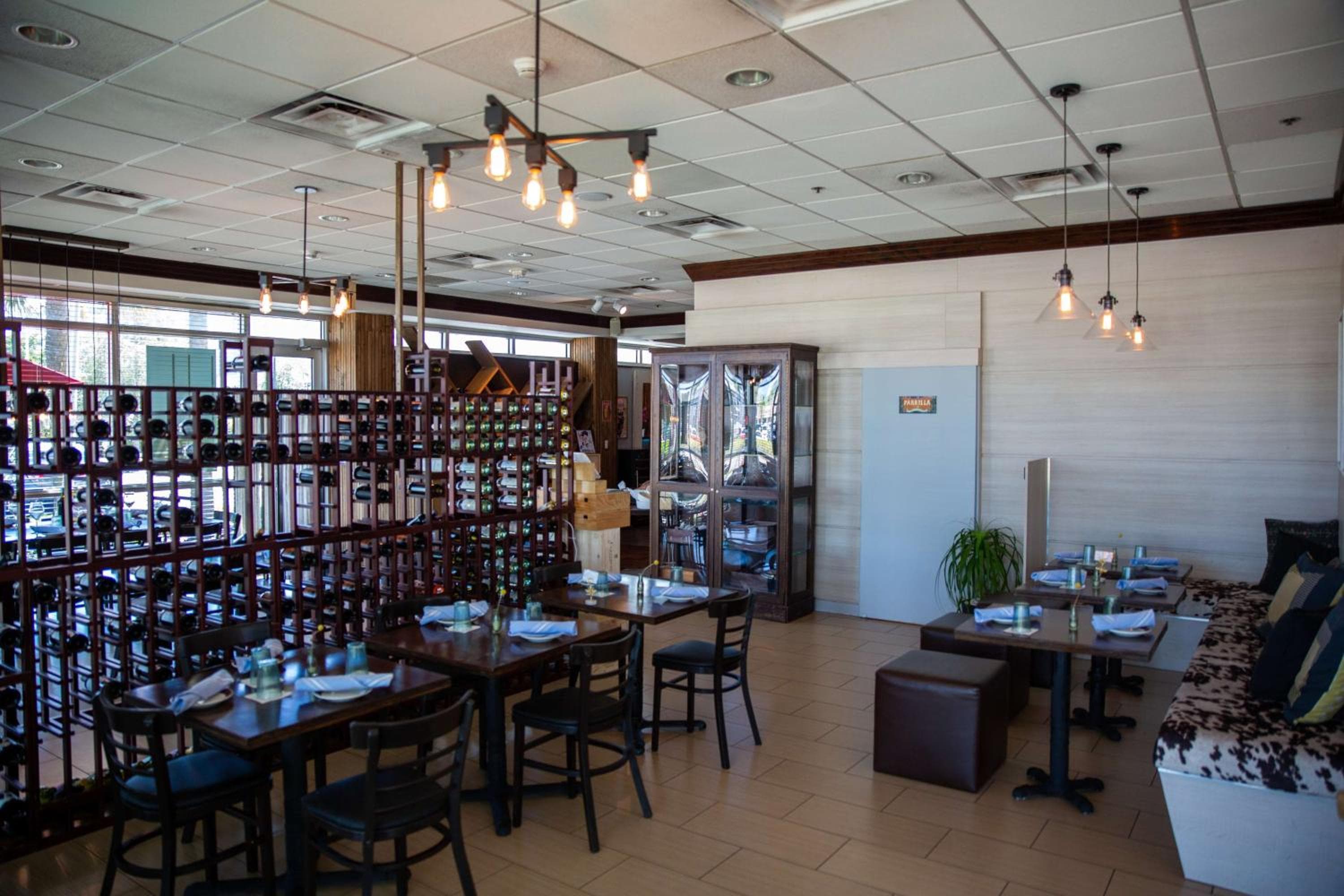Best Western Plus North Miami-Bal Harbour — 5
