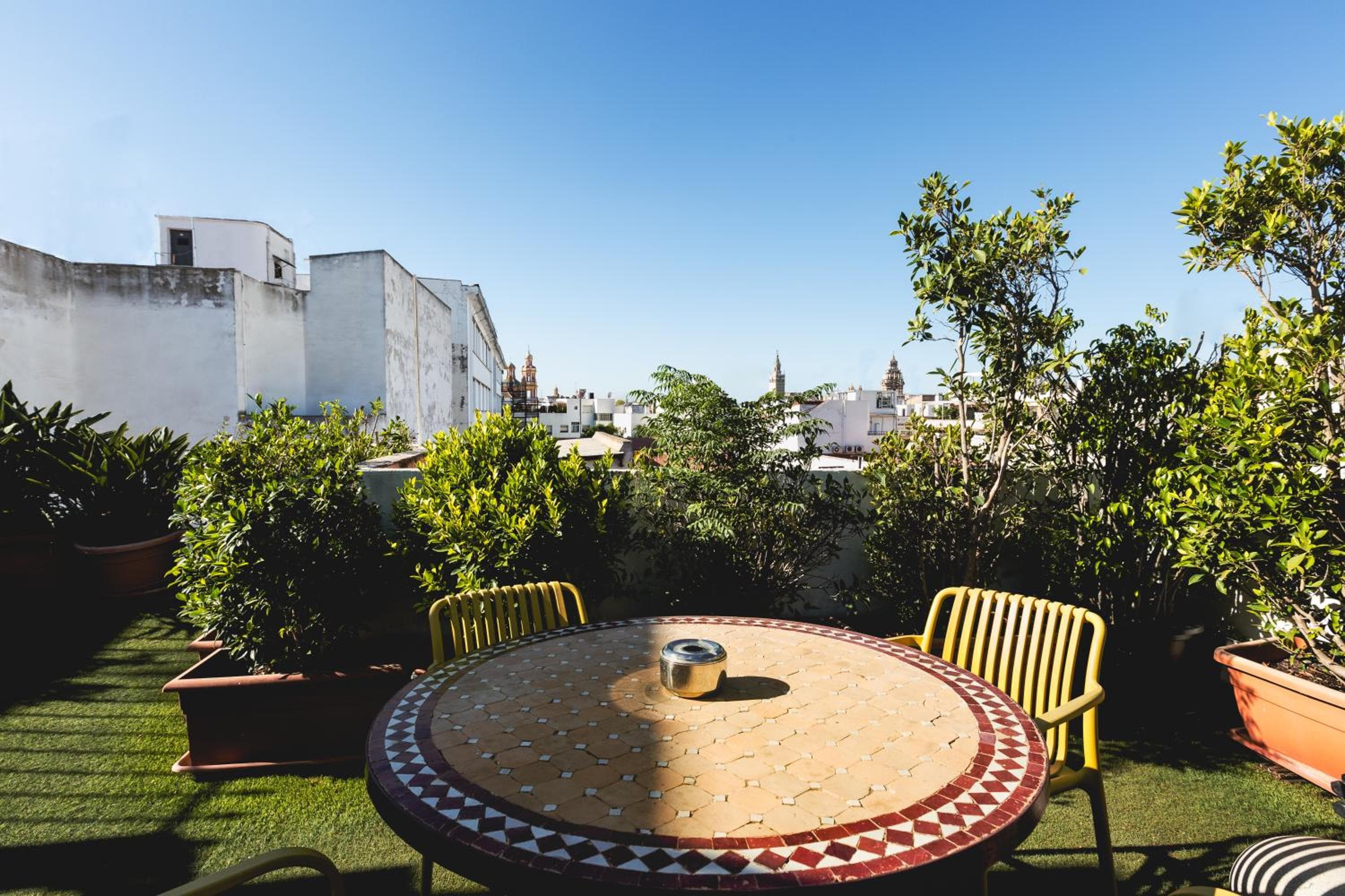 La Boutique della Casa del Maestro — 15