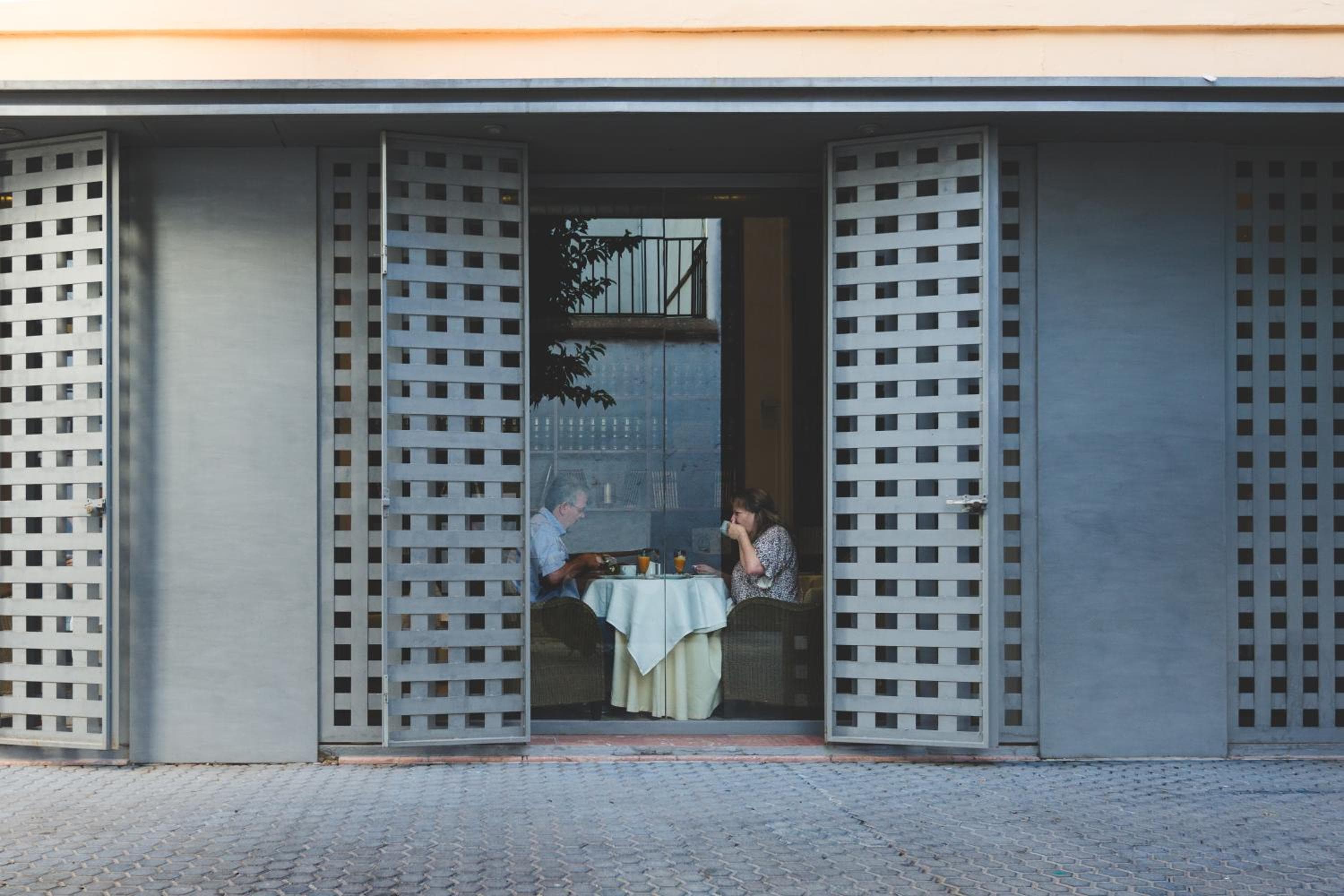 La Boutique della Casa del Maestro — 10