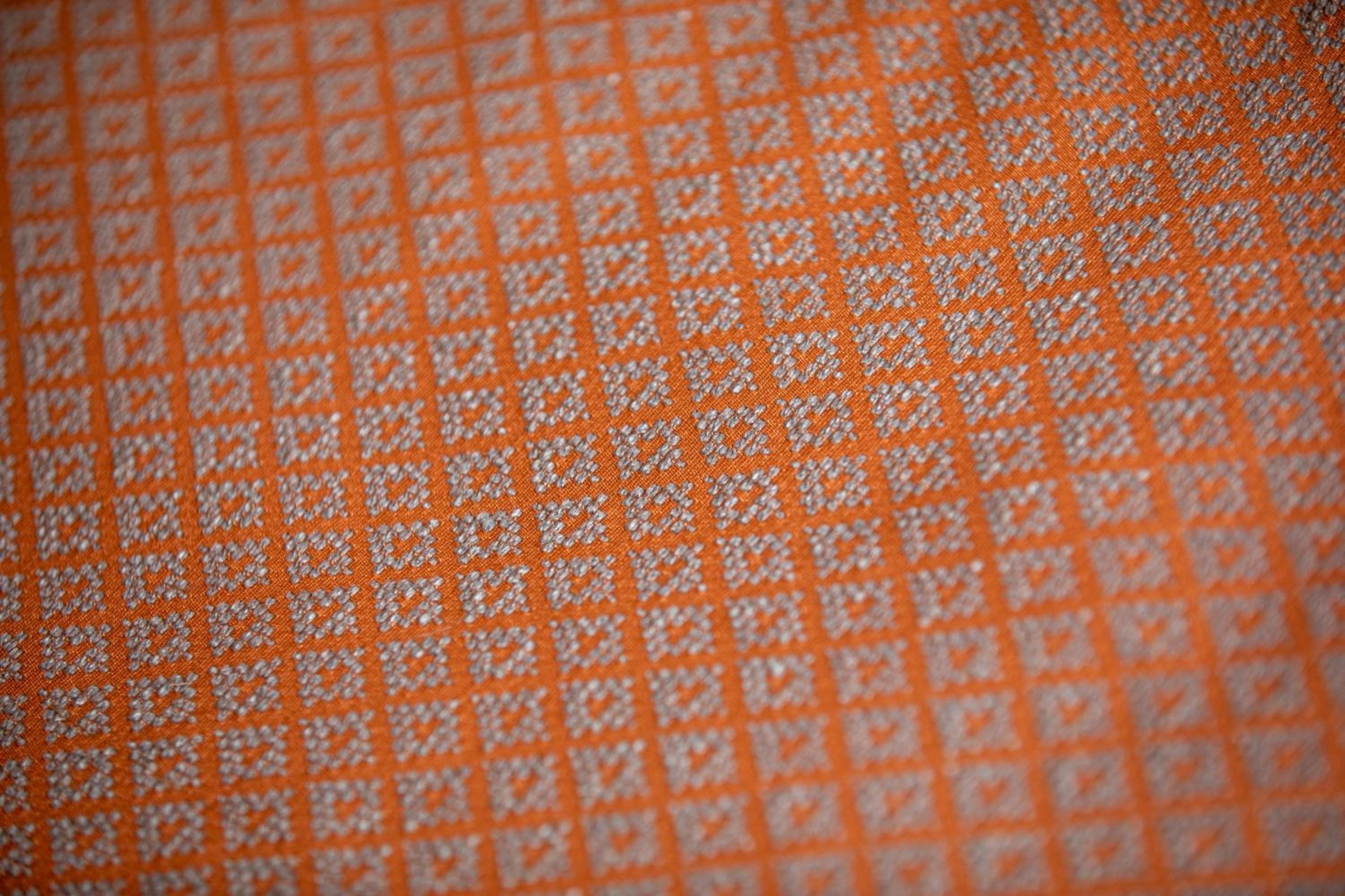 OZO Hotels Cordial Ámsterdam — 16