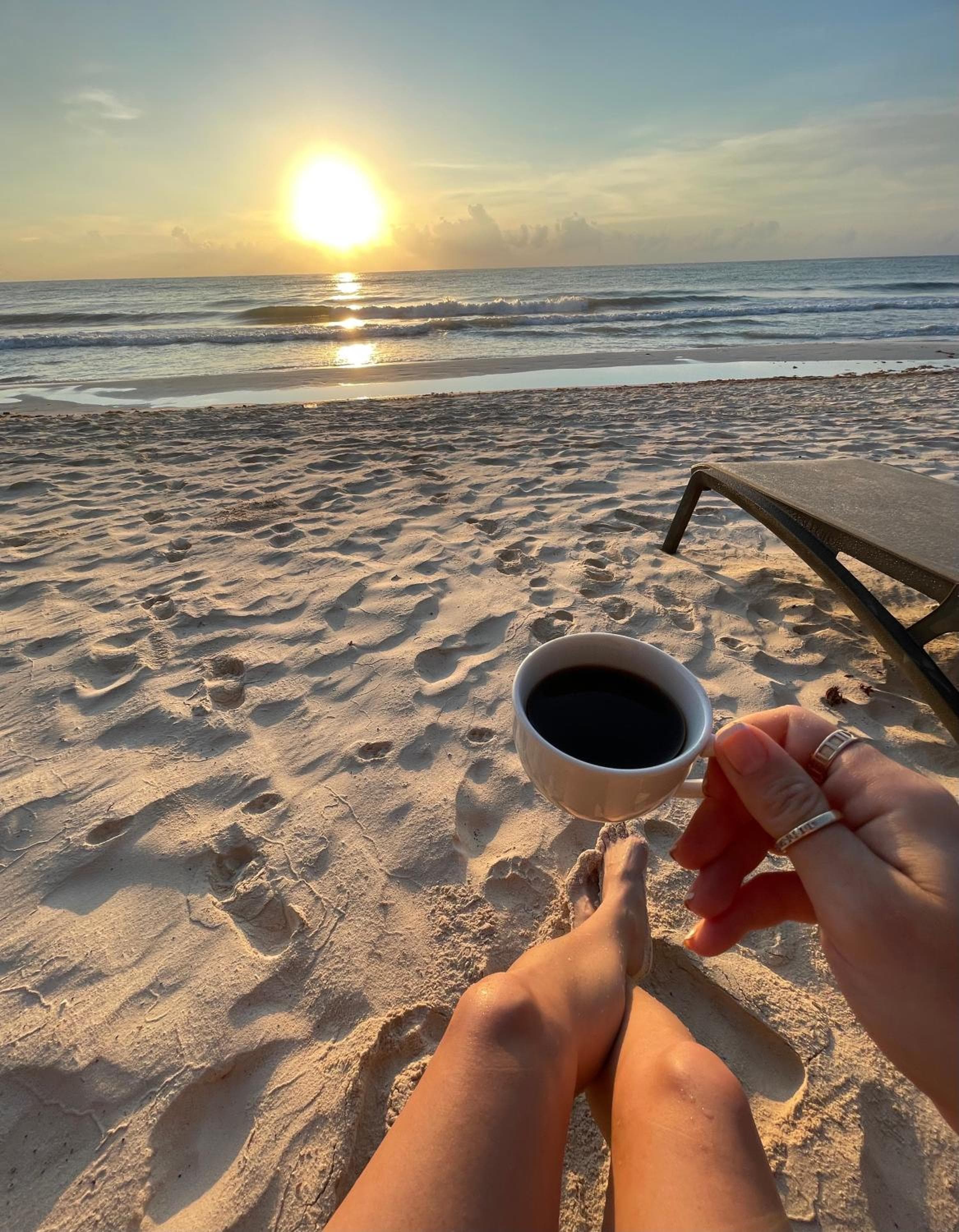 Sueños Tulum — 4