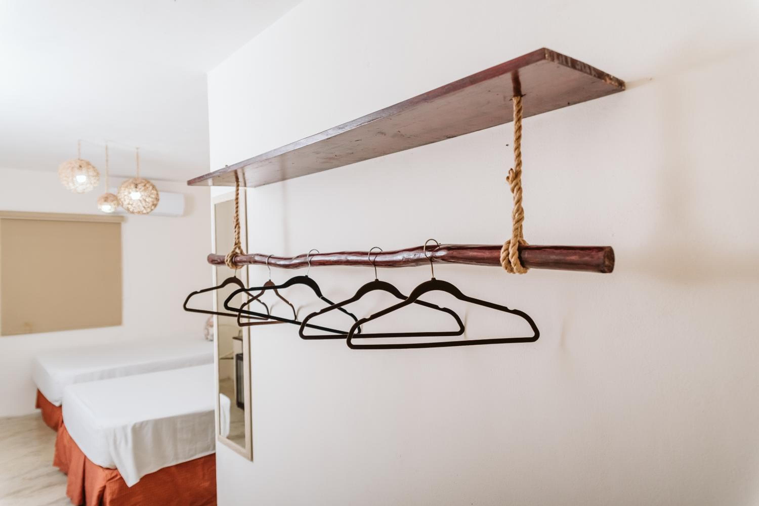 Ahava Hotel — 30