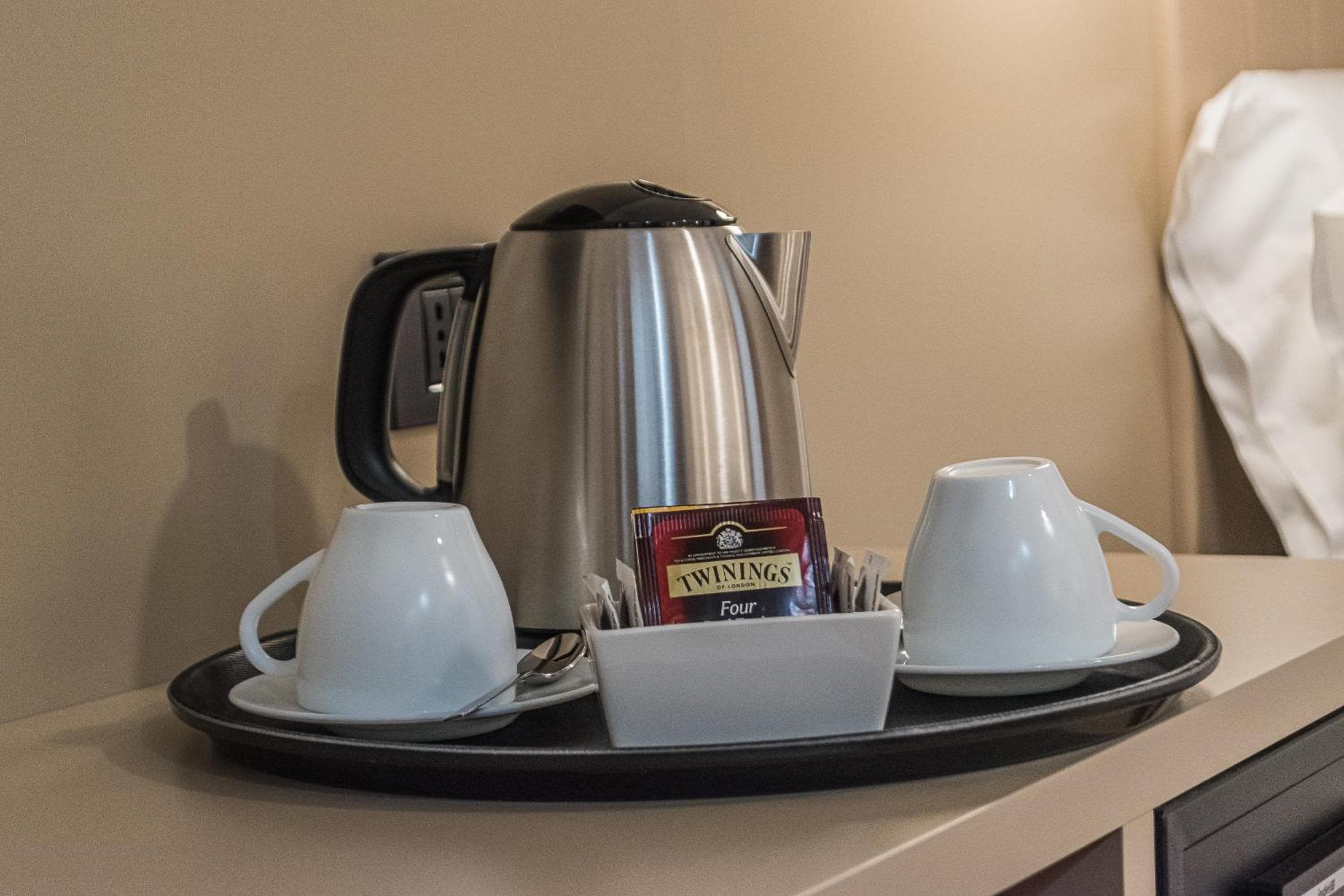 BB Hoteles Smarthotel Duomo — 14