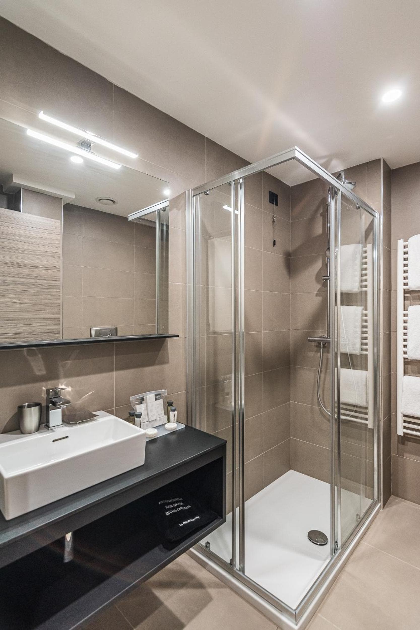 BB Hoteles Smarthotel Duomo — 22