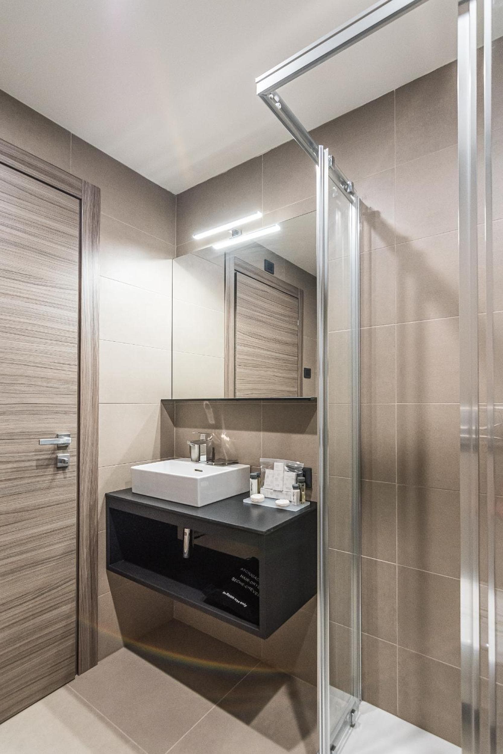 BB Hoteles Smarthotel Duomo — 21
