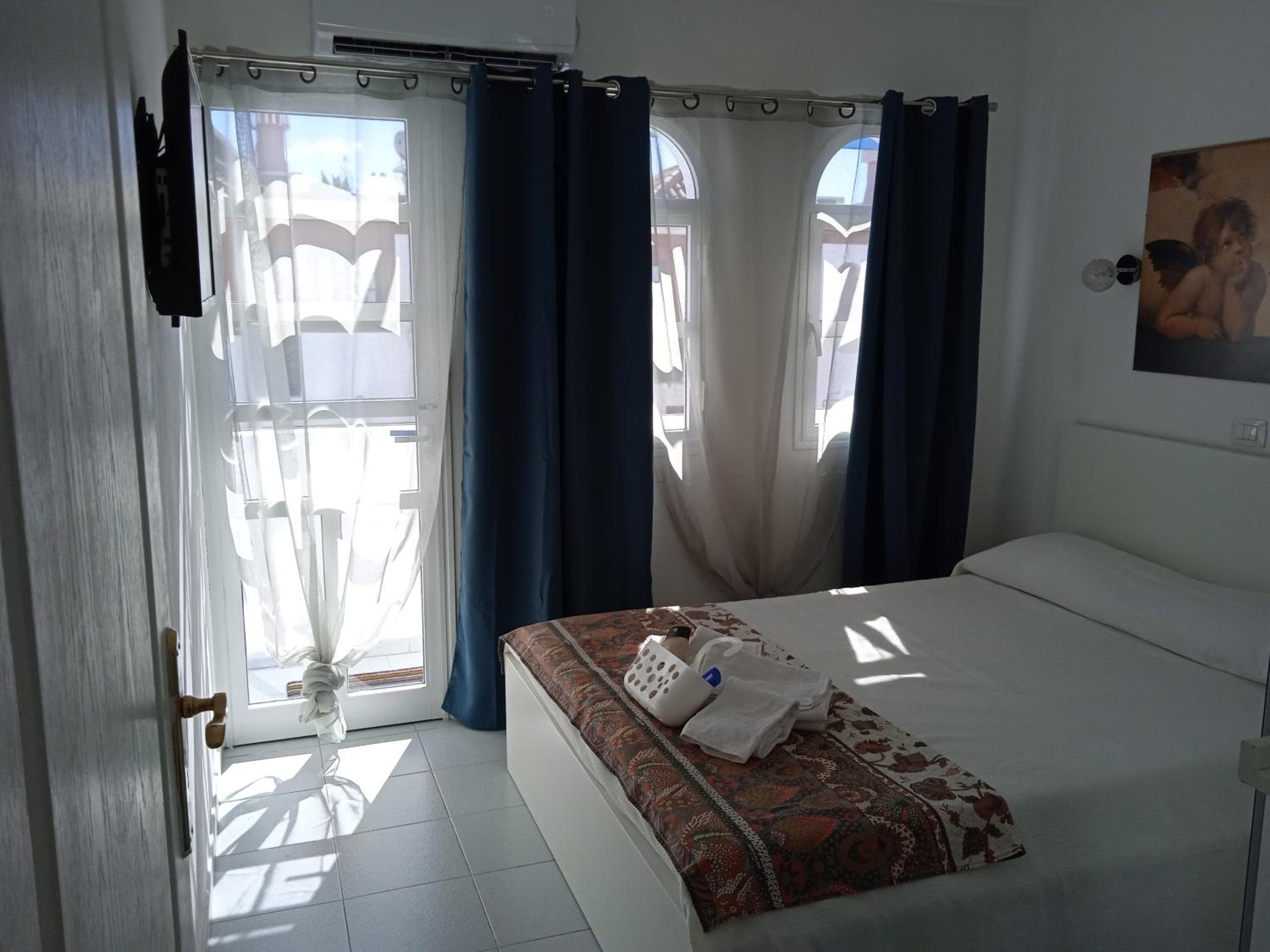 Bungalow Lella — 4