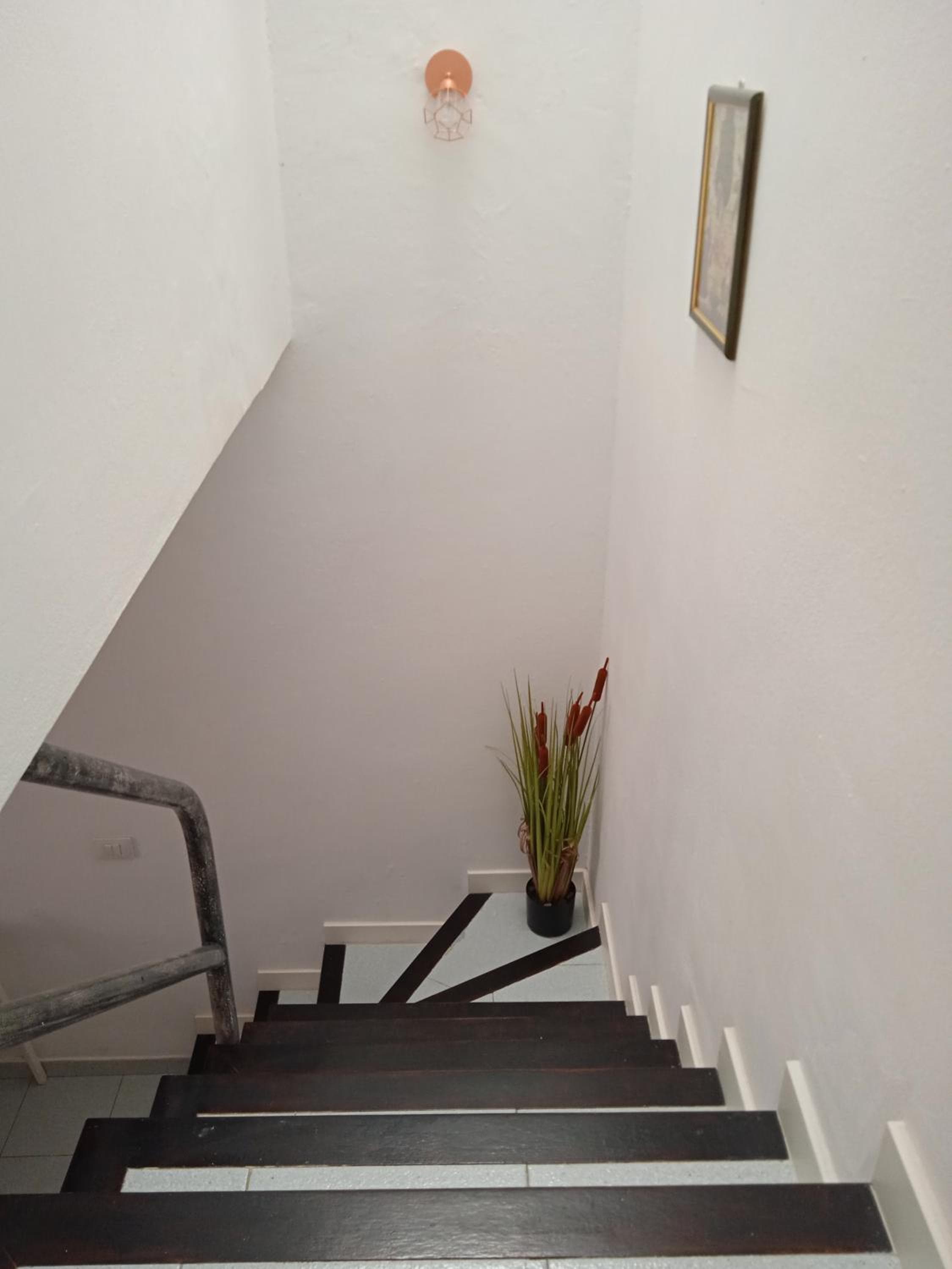 Bungalow Lella — 5