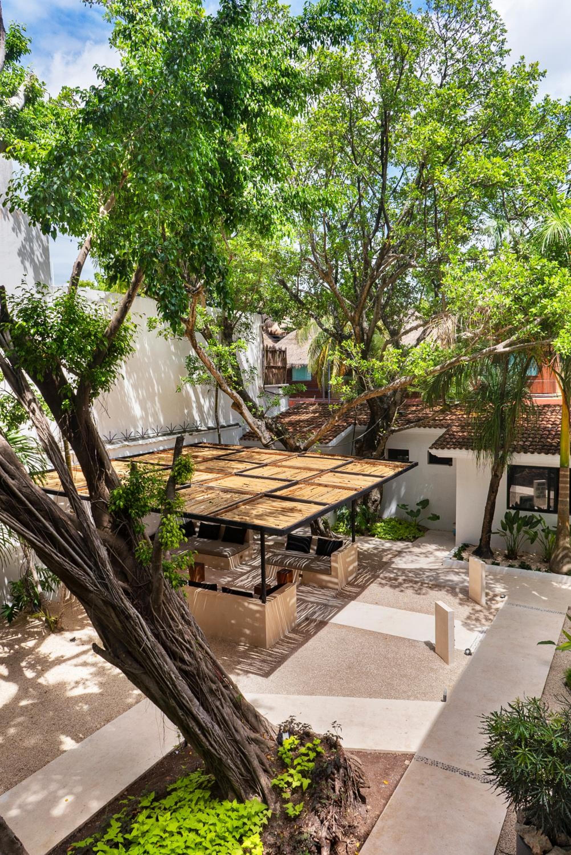 Playa del Carmen — 15