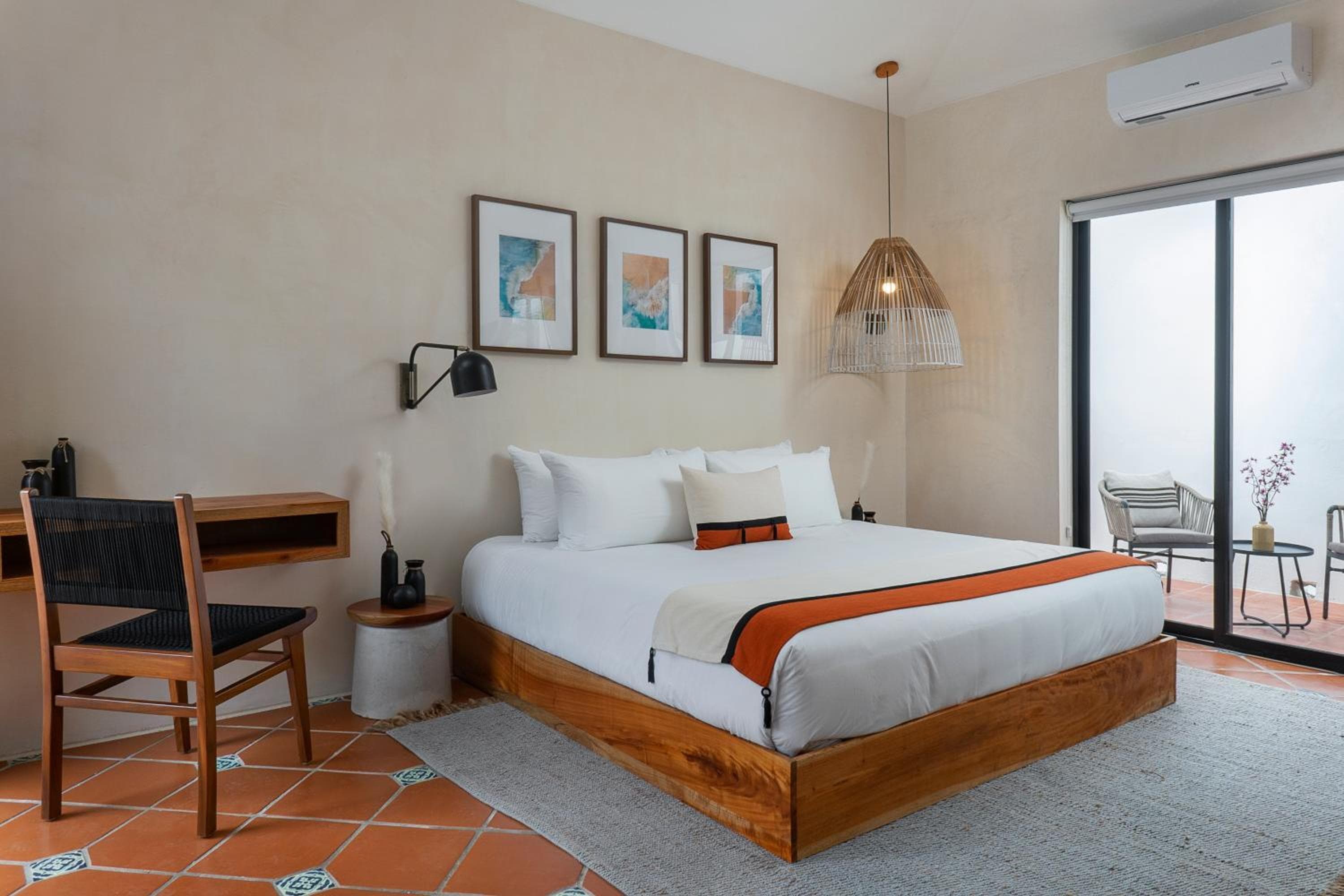 Playa del Carmen — 10