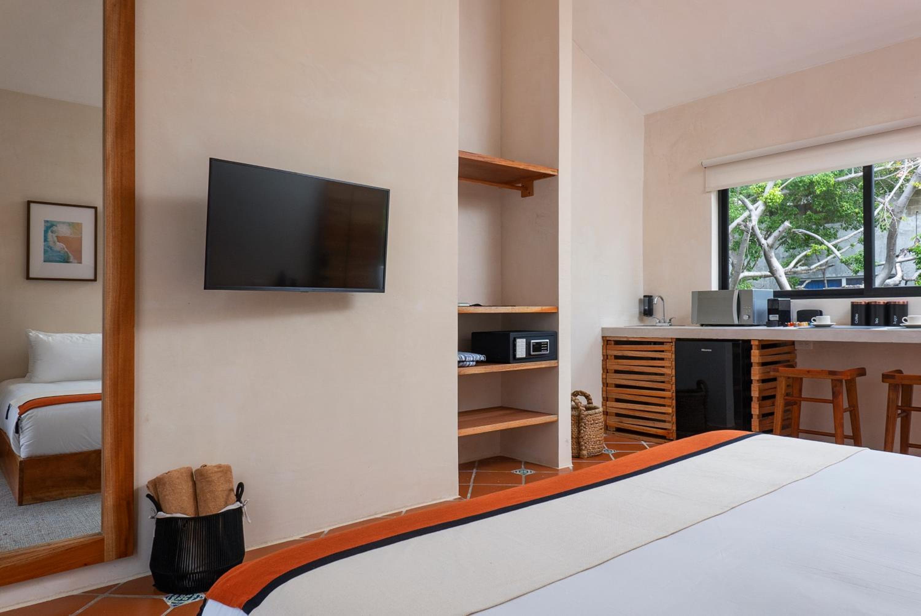 Playa del Carmen — 20