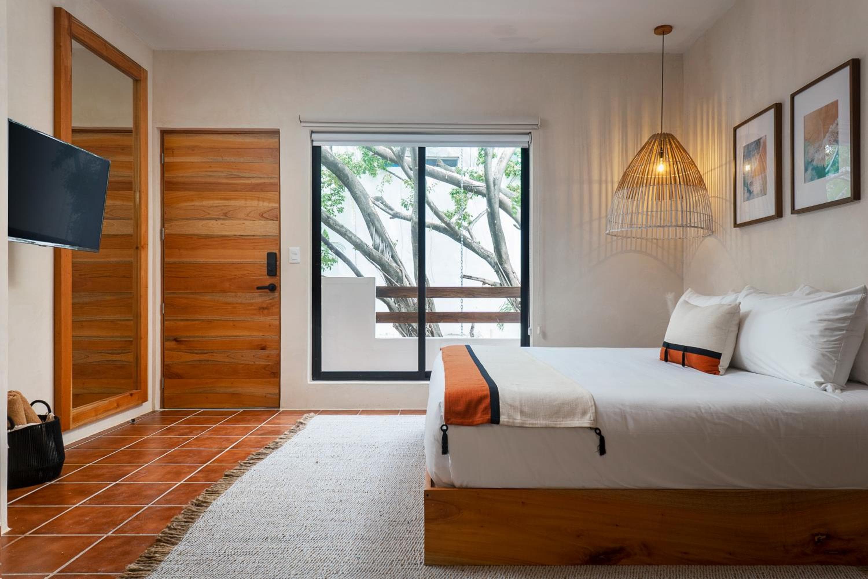 Playa del Carmen — 17