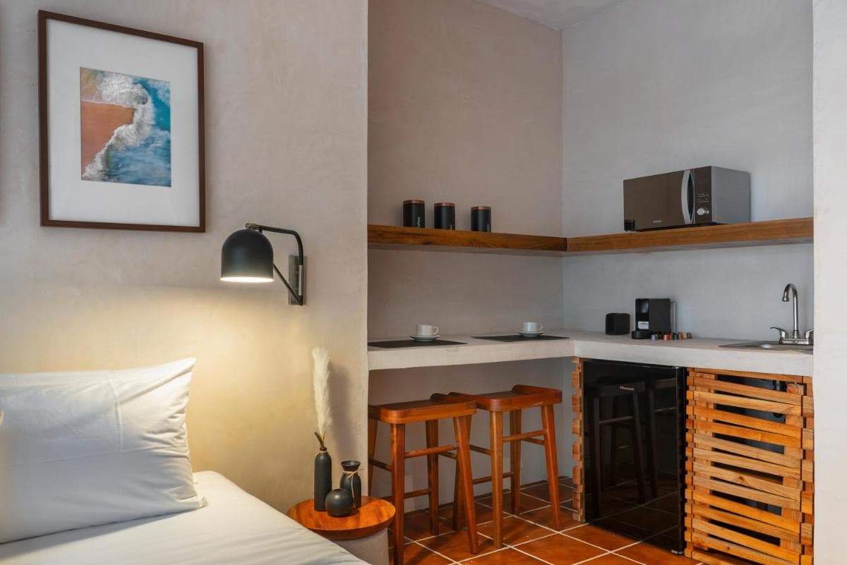 Playa del Carmen — 26