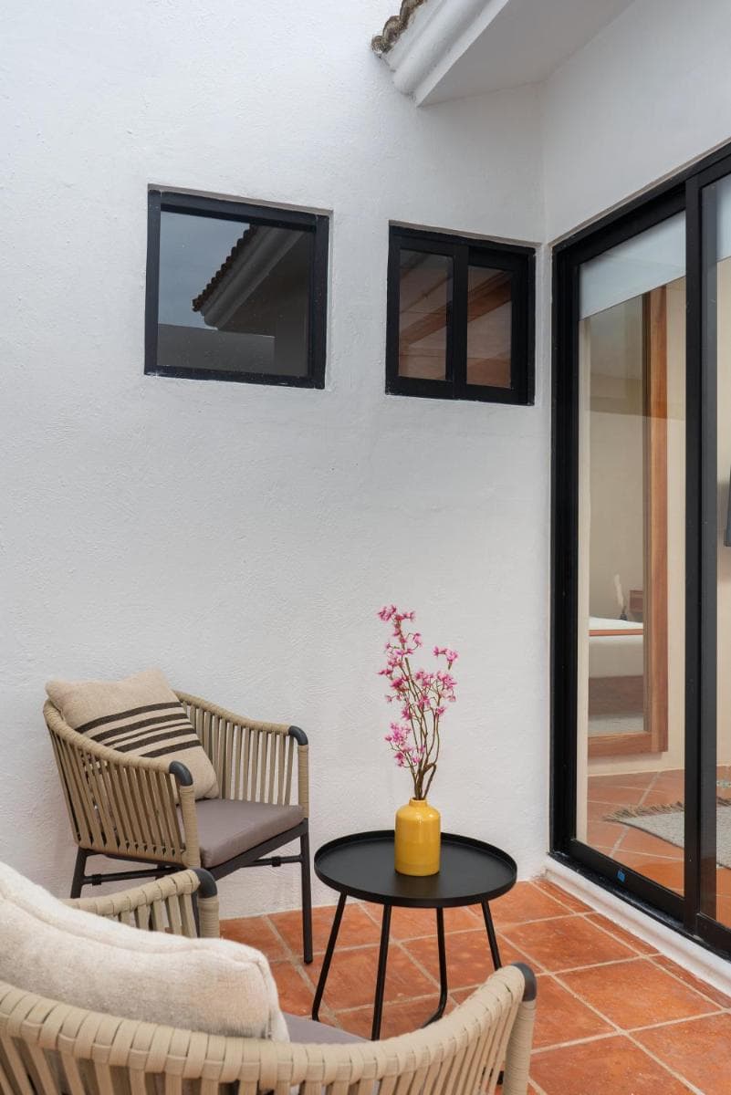 Playa del Carmen — 24