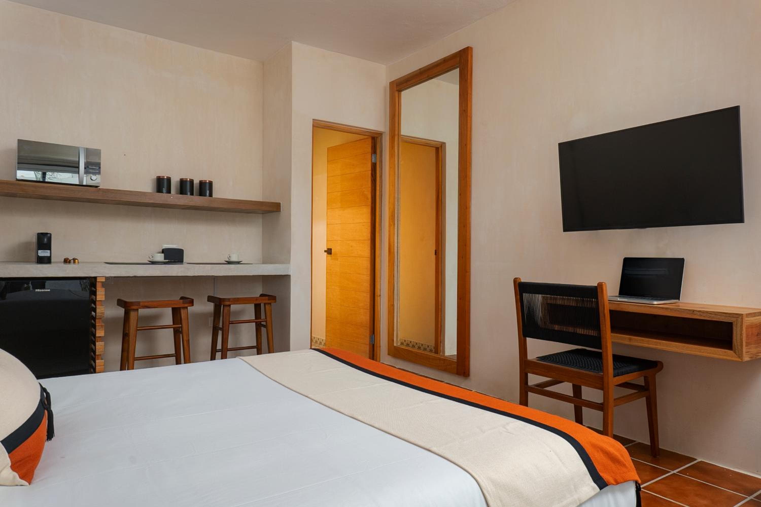 Playa del Carmen — 21