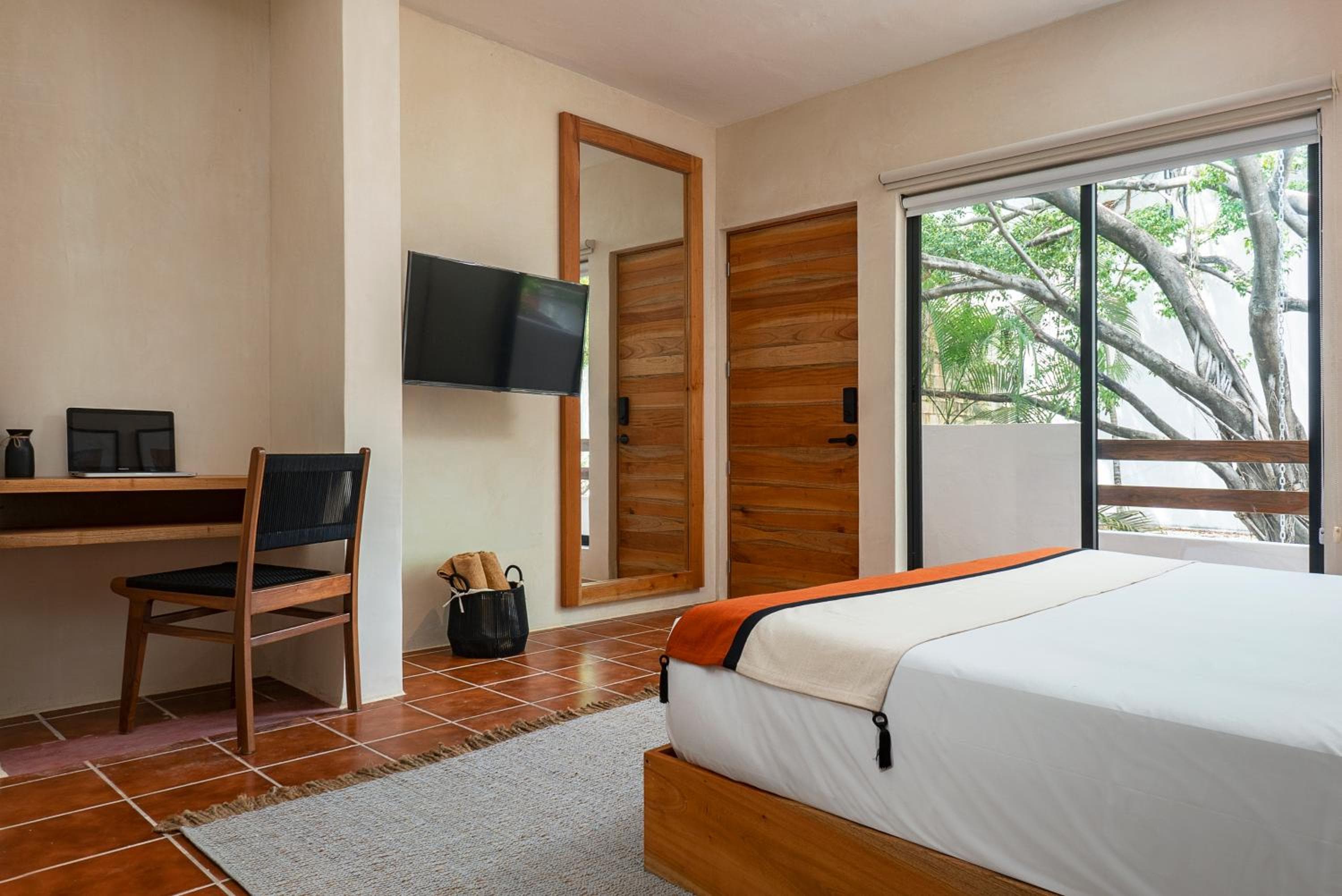 Playa del Carmen — 22