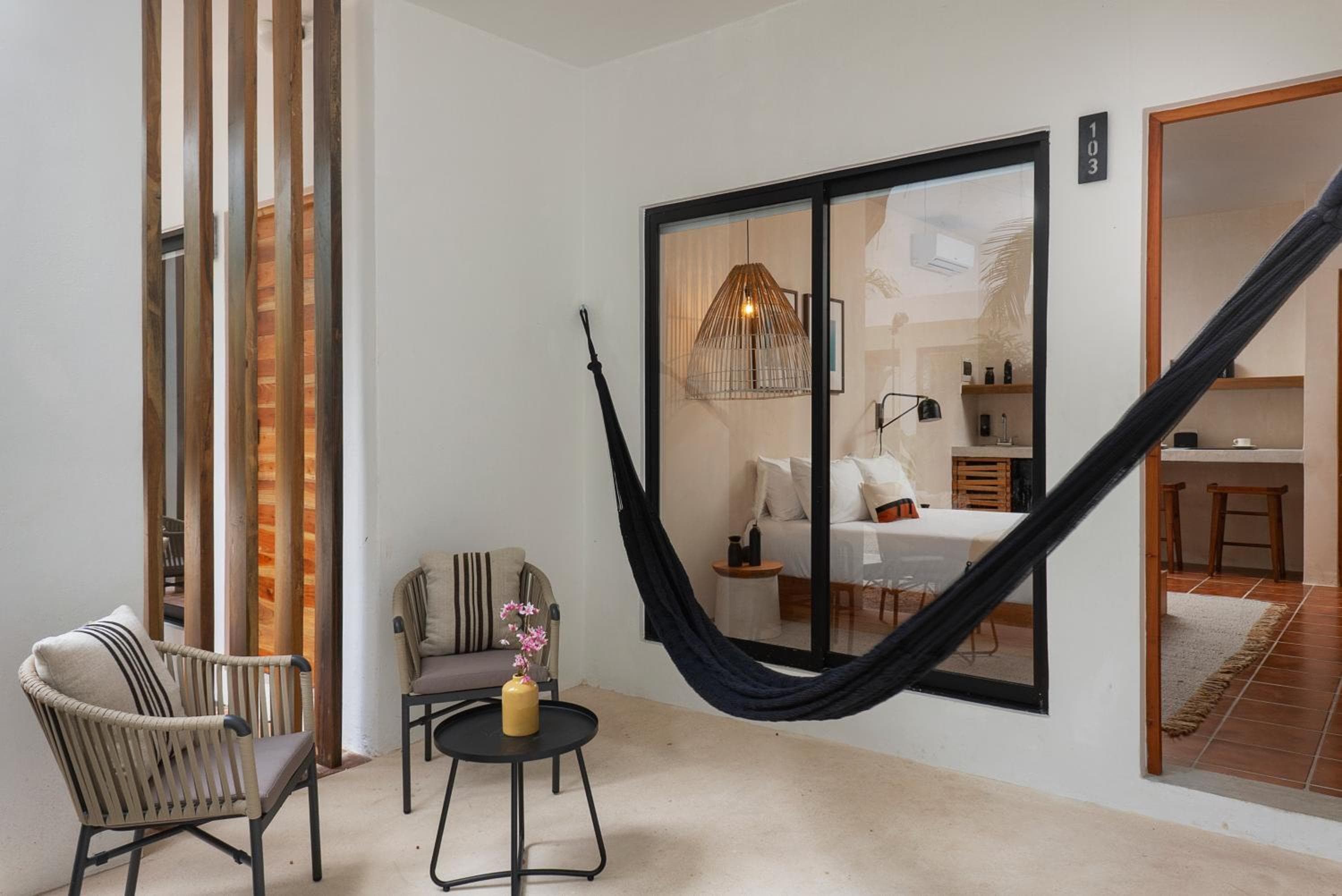 Malish Hotel & Spa — 10