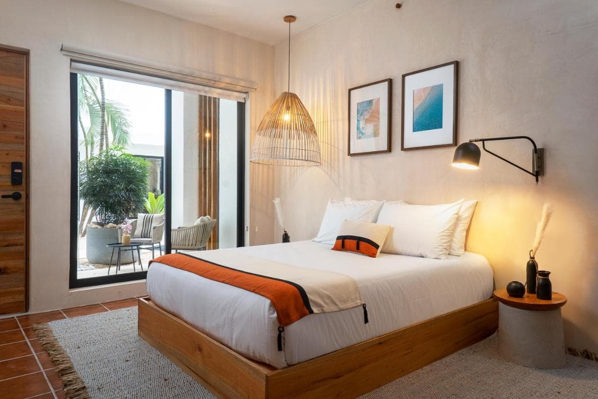 Malish Hotel & Spa — 27