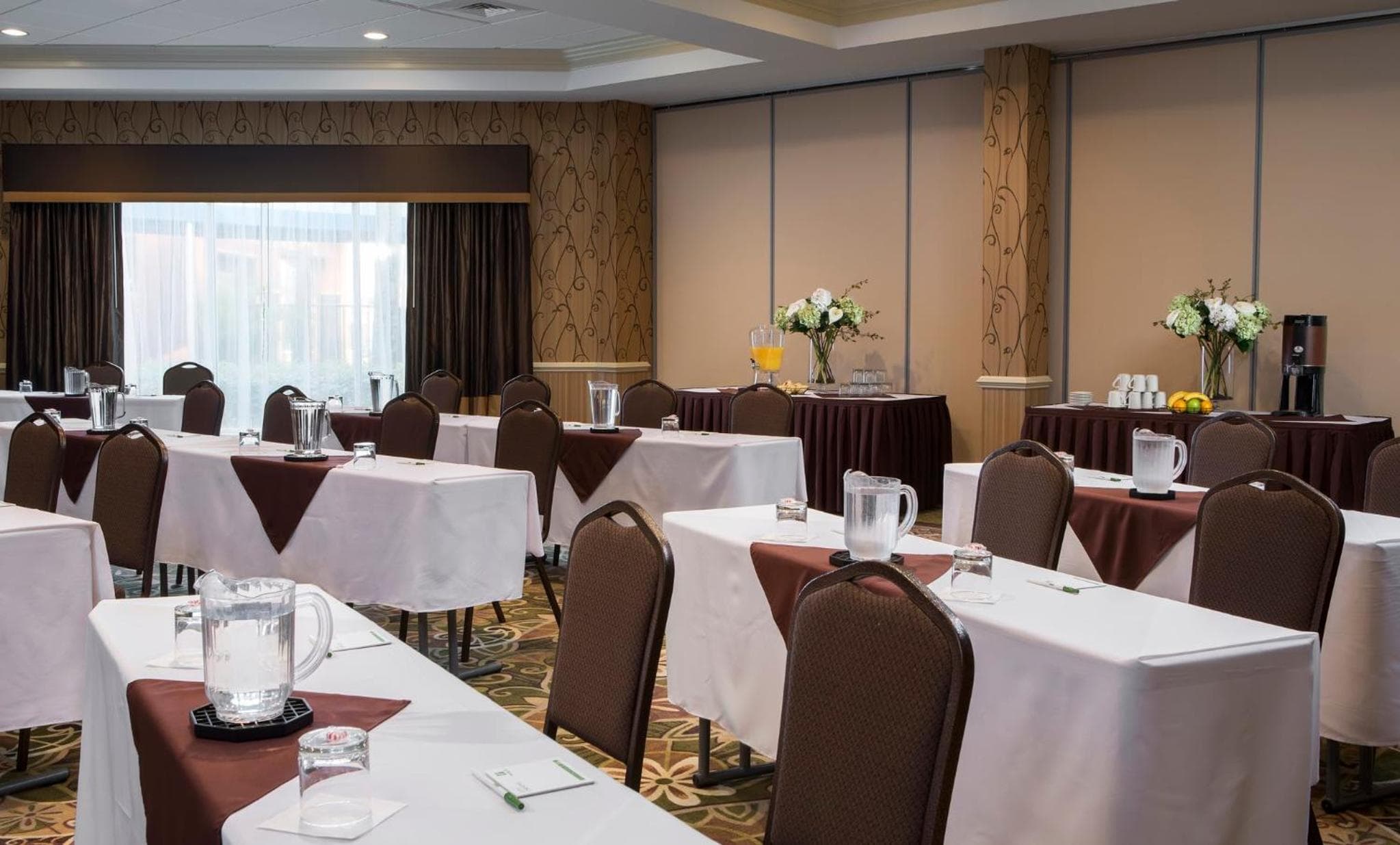 Holiday Inn Resort Orlando - Lake Buena Vista by IHG — 11