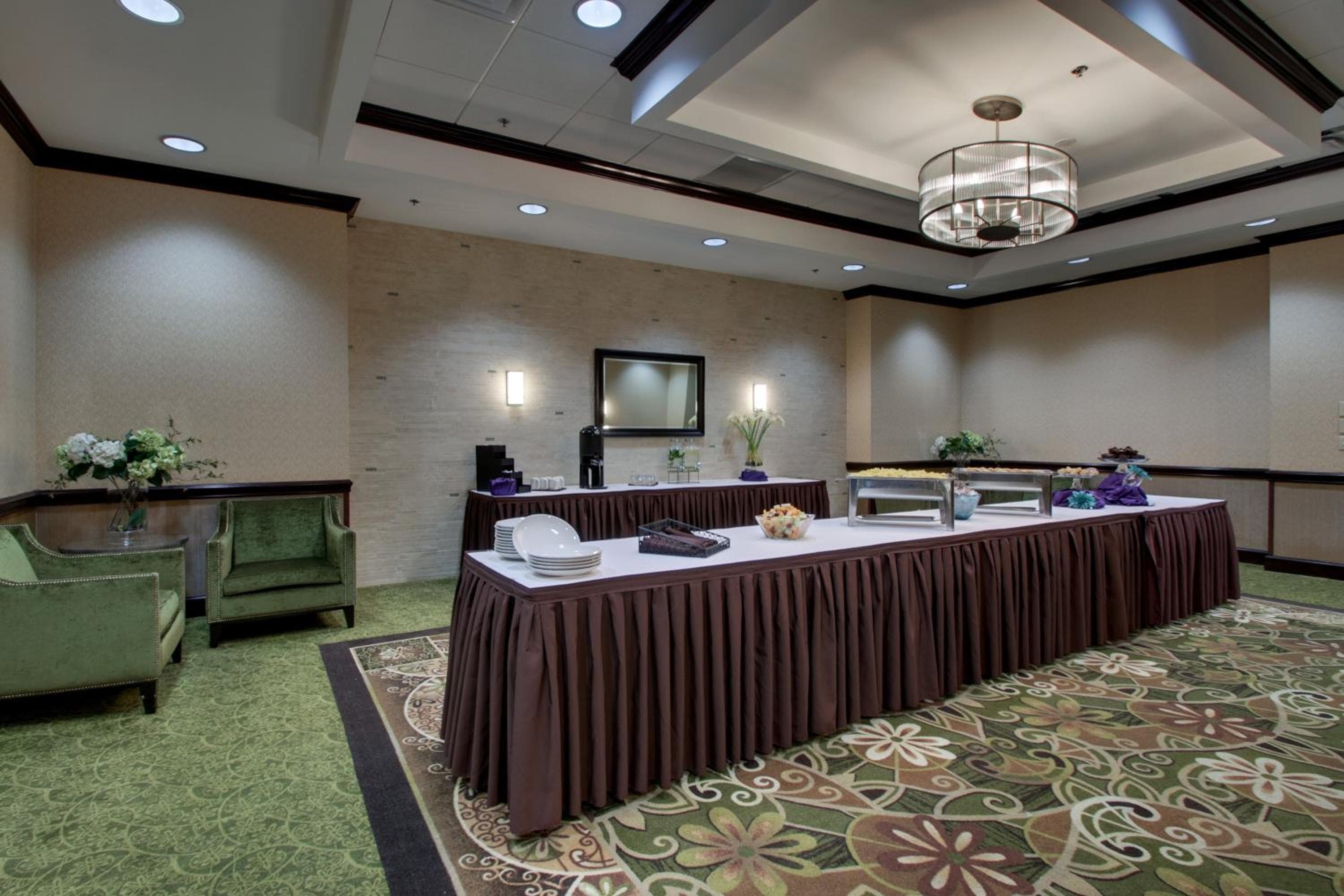 Holiday Inn Resort Orlando - Lake Buena Vista, un hotel IHG — 20
