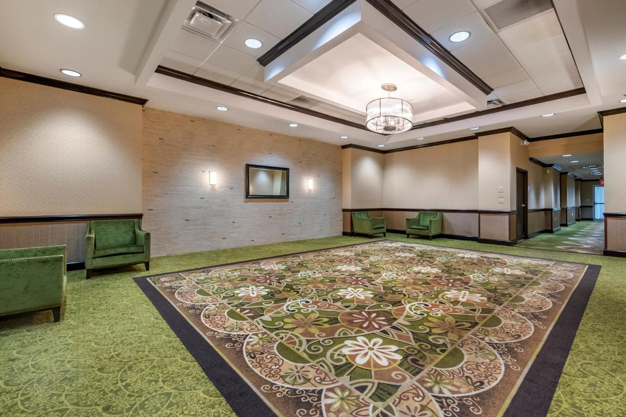 Holiday Inn Resort Orlando - Lake Buena Vista, un hotel IHG — 28