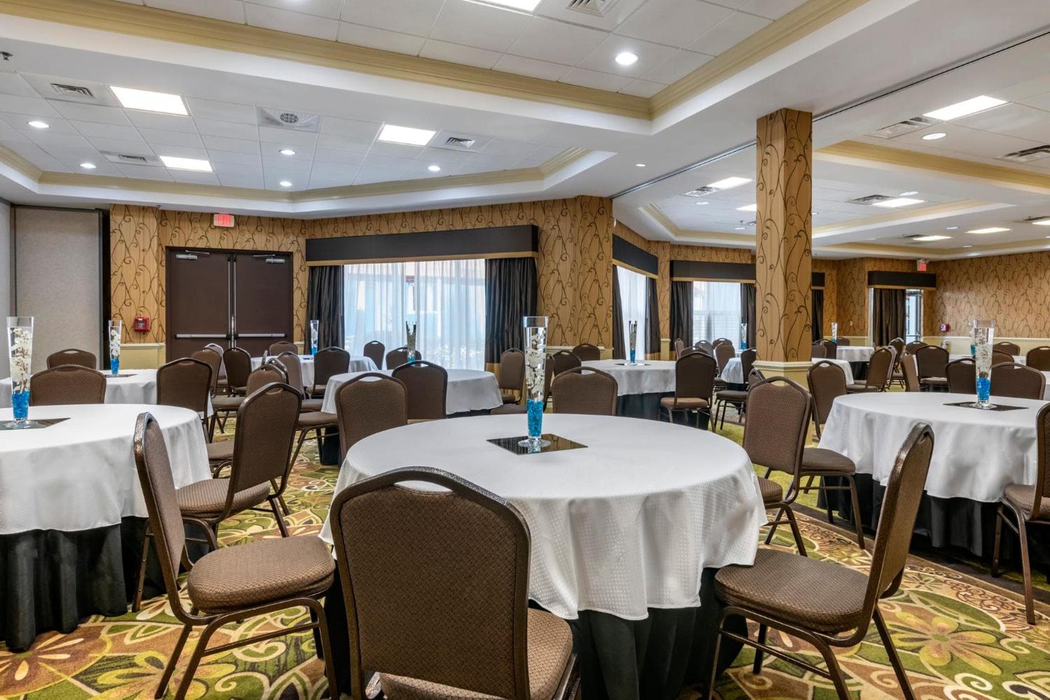 Holiday Inn Resort Orlando - Lake Buena Vista, un hotel IHG — 30