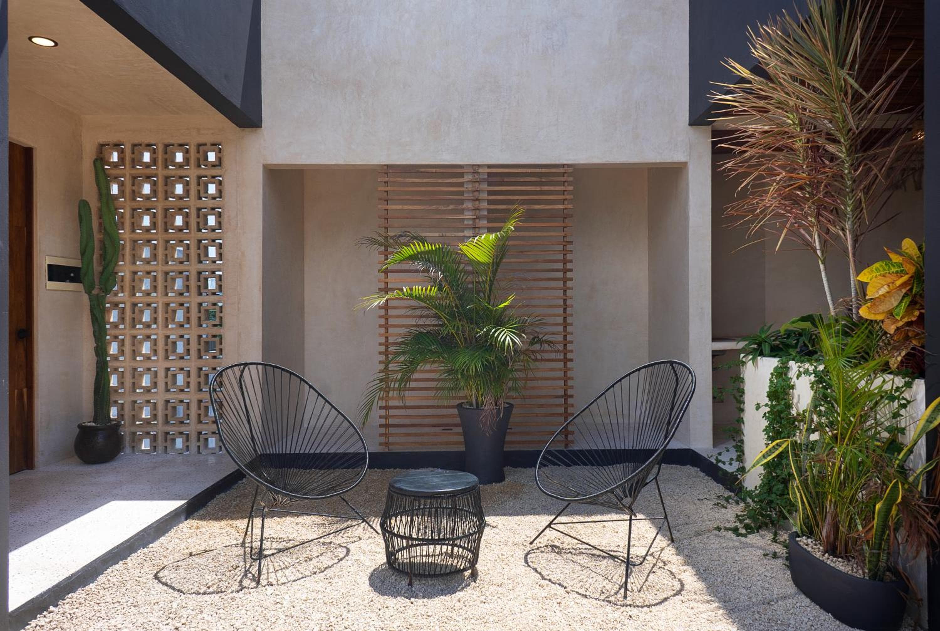 UJO Condo Boutique — 20